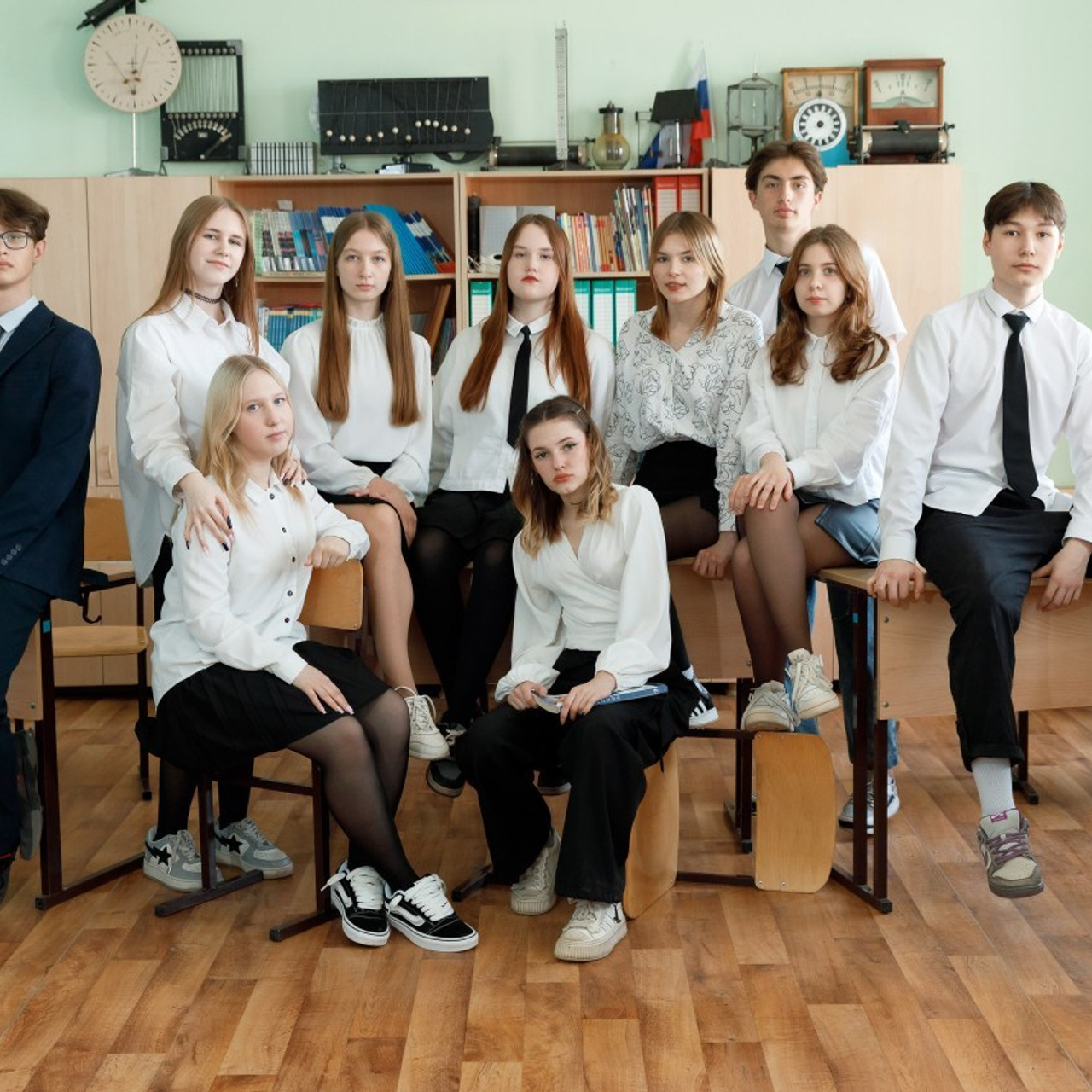 Отзывы к фотографиям. Свадебный, семейный и школьный фотограф в Сызрани Максим Баталов