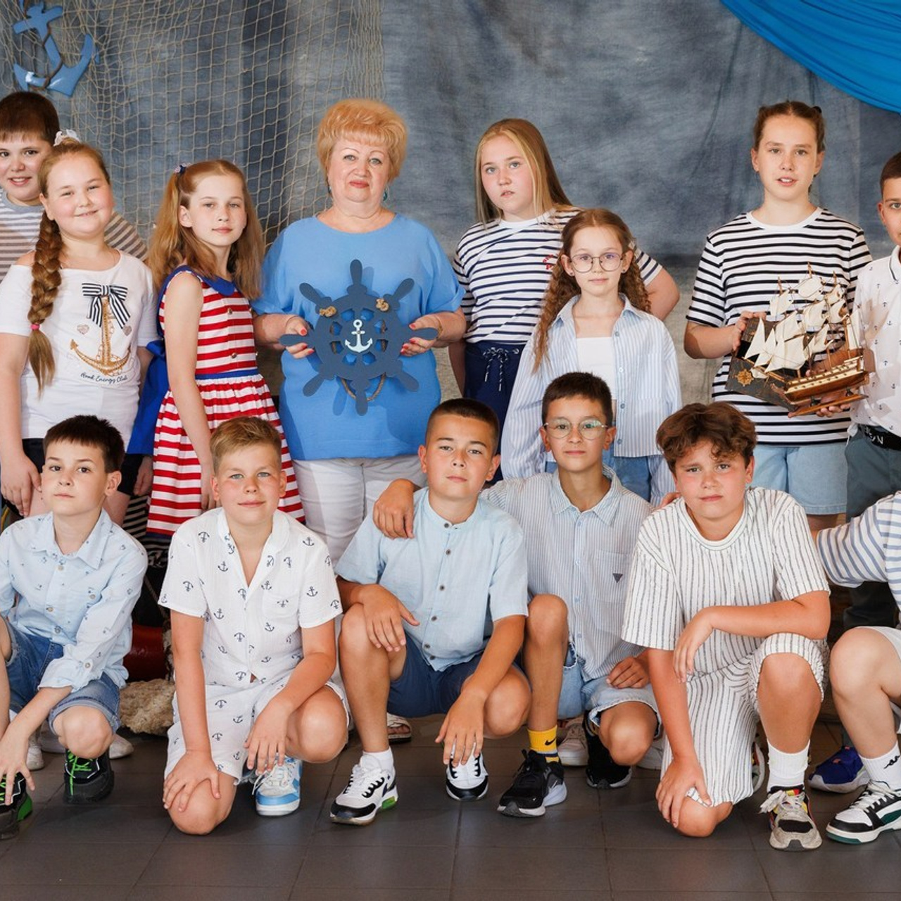 Отзывы к фотографиям. Свадебный, семейный и школьный фотограф в Сызрани Максим Баталов