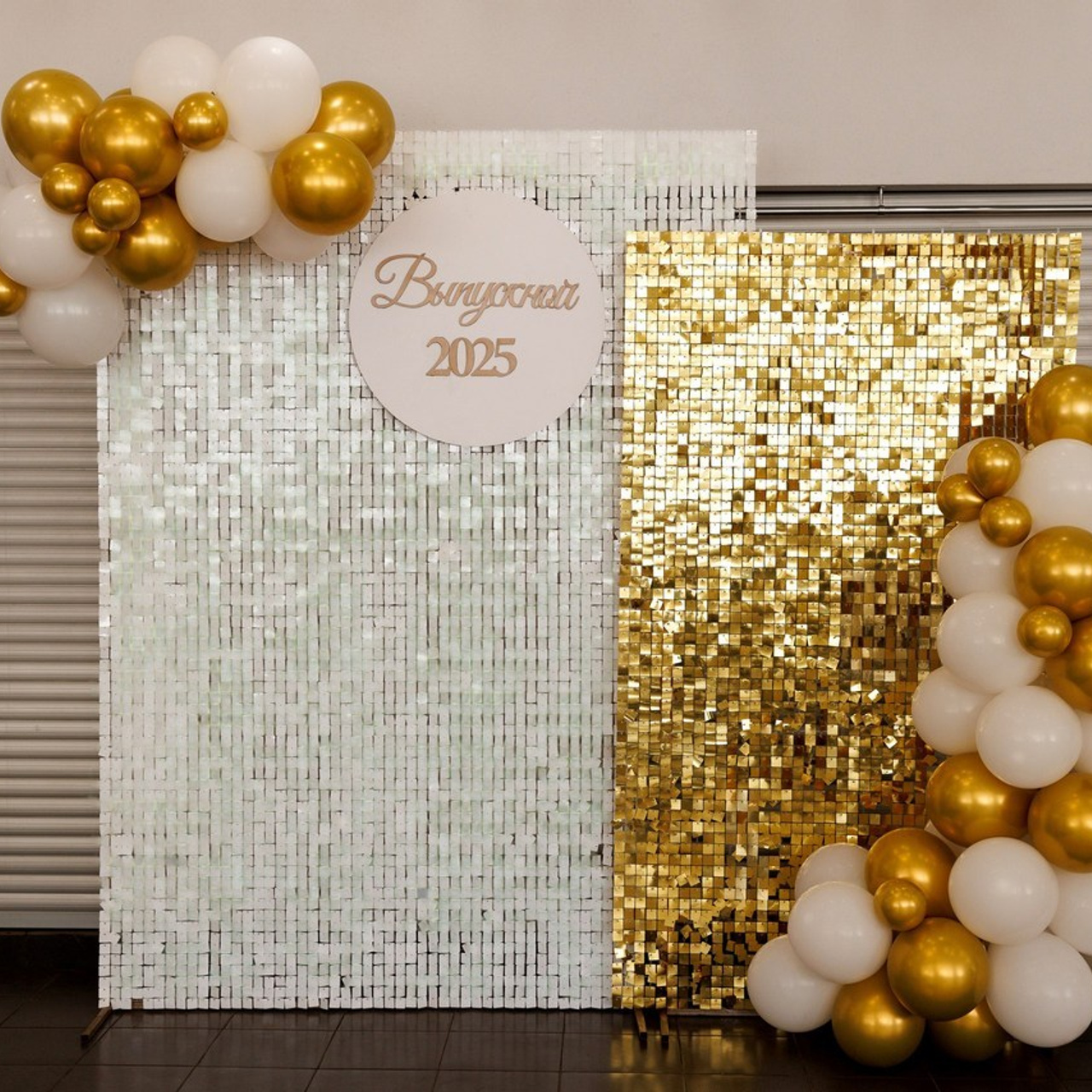 Отзывы к фотографиям. Свадебный, семейный и школьный фотограф в Сызрани Максим Баталов