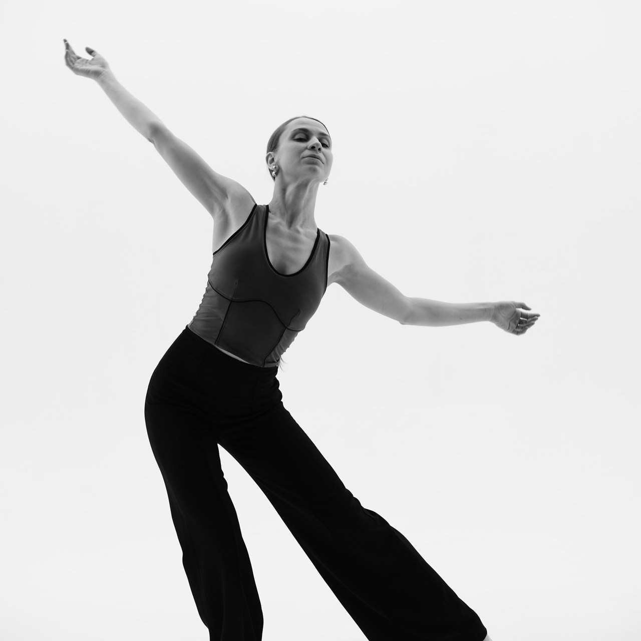 Отзывы. PhotoLab