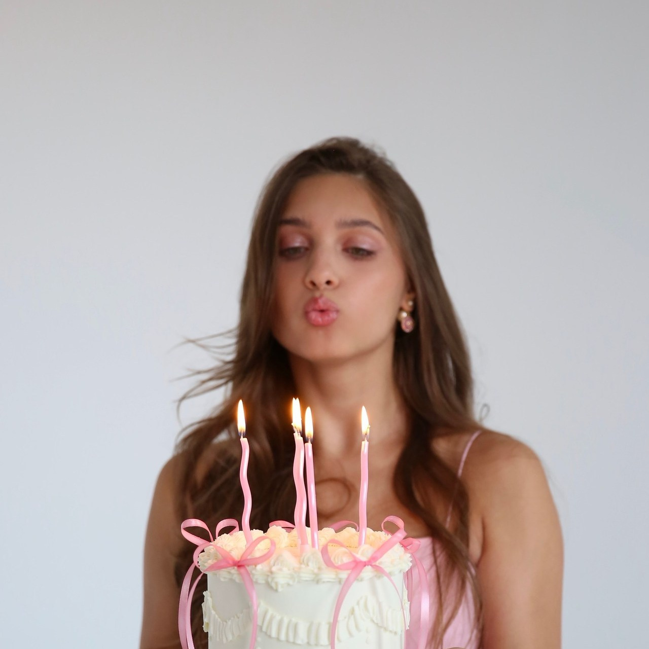 Отзывы. PhotoLab