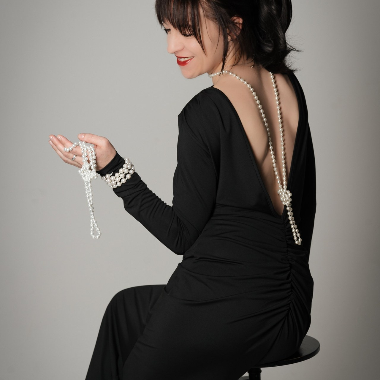 Отзывы. PhotoLab