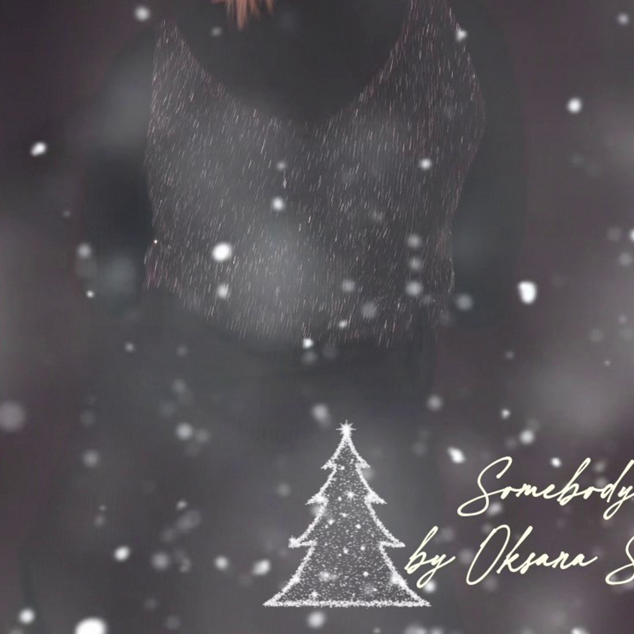 Отзывы. PhotoLab