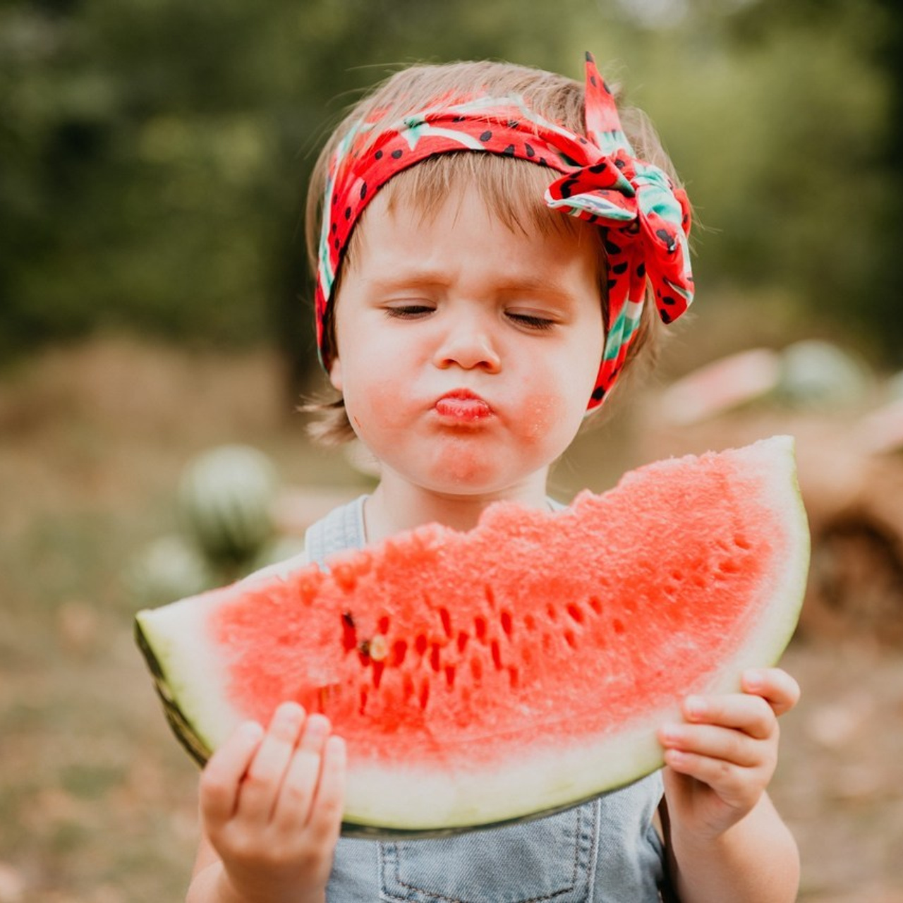 Отзывы. Детский и семейный фотограф в Армавире Даша Зубкова