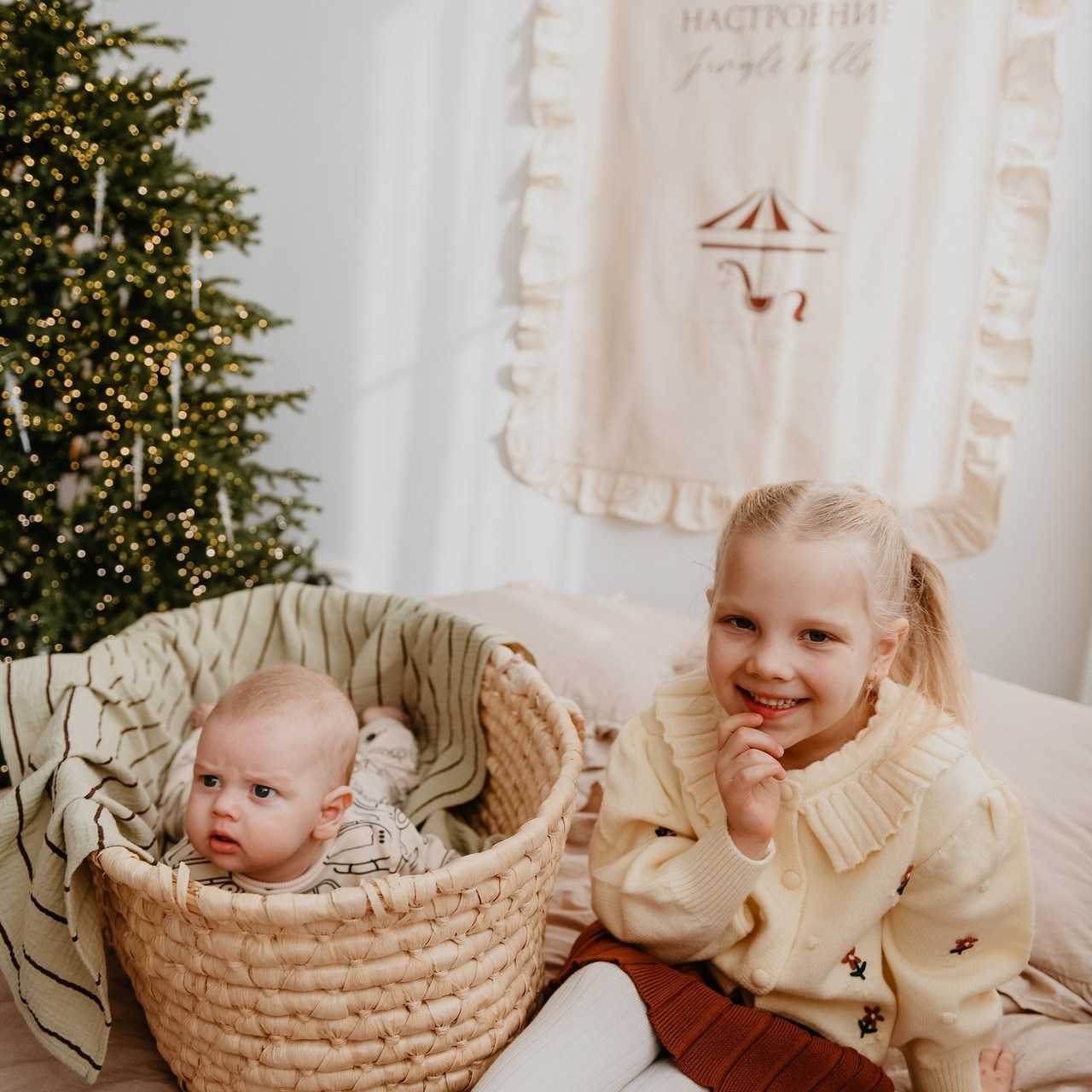 Отзывы. Детский и семейный фотограф в Армавире Даша Зубкова