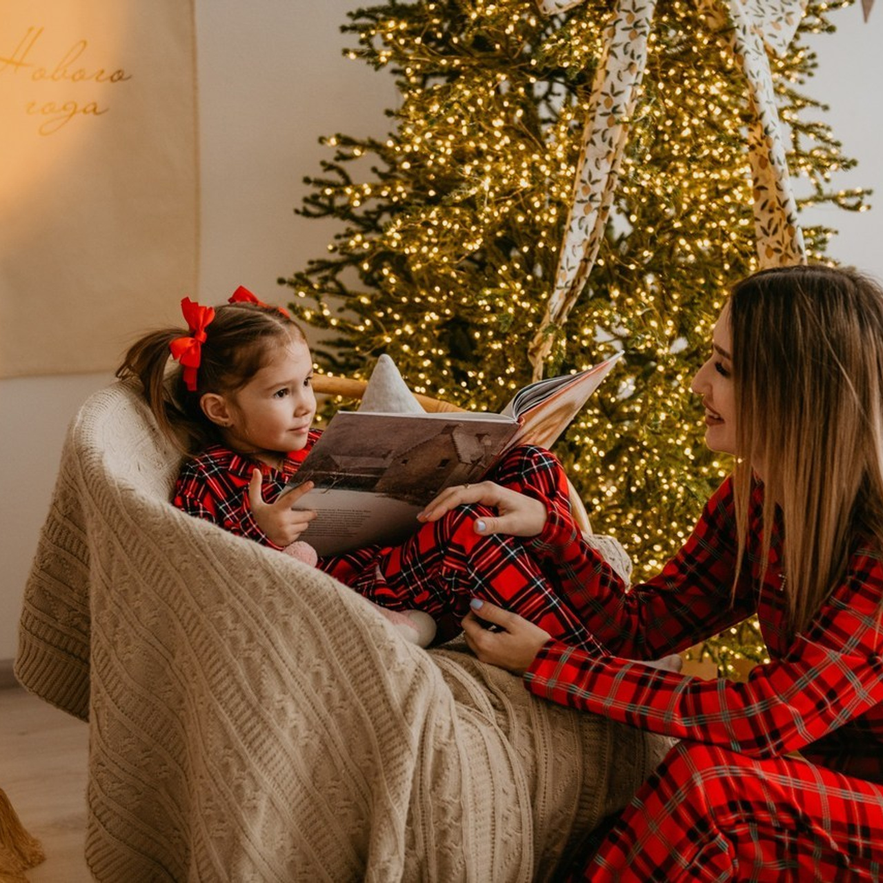 Отзывы. Детский и семейный фотограф в Армавире Даша Зубкова
