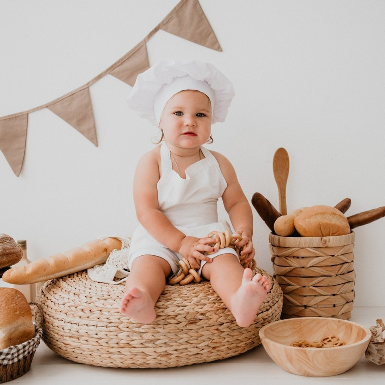 Отзывы. Детский и семейный фотограф в Армавире Даша Зубкова