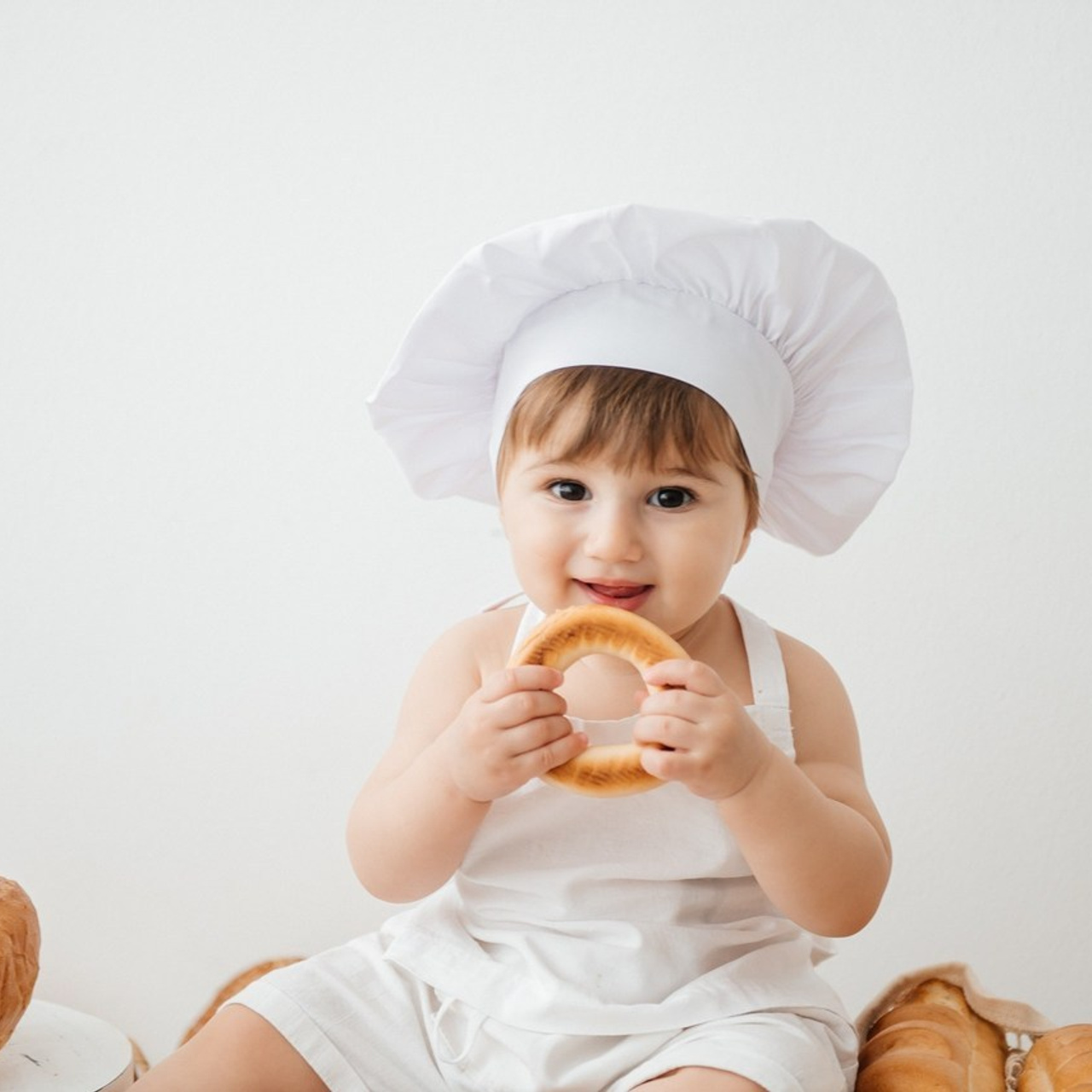 Отзывы. Детский и семейный фотограф в Армавире Даша Зубкова