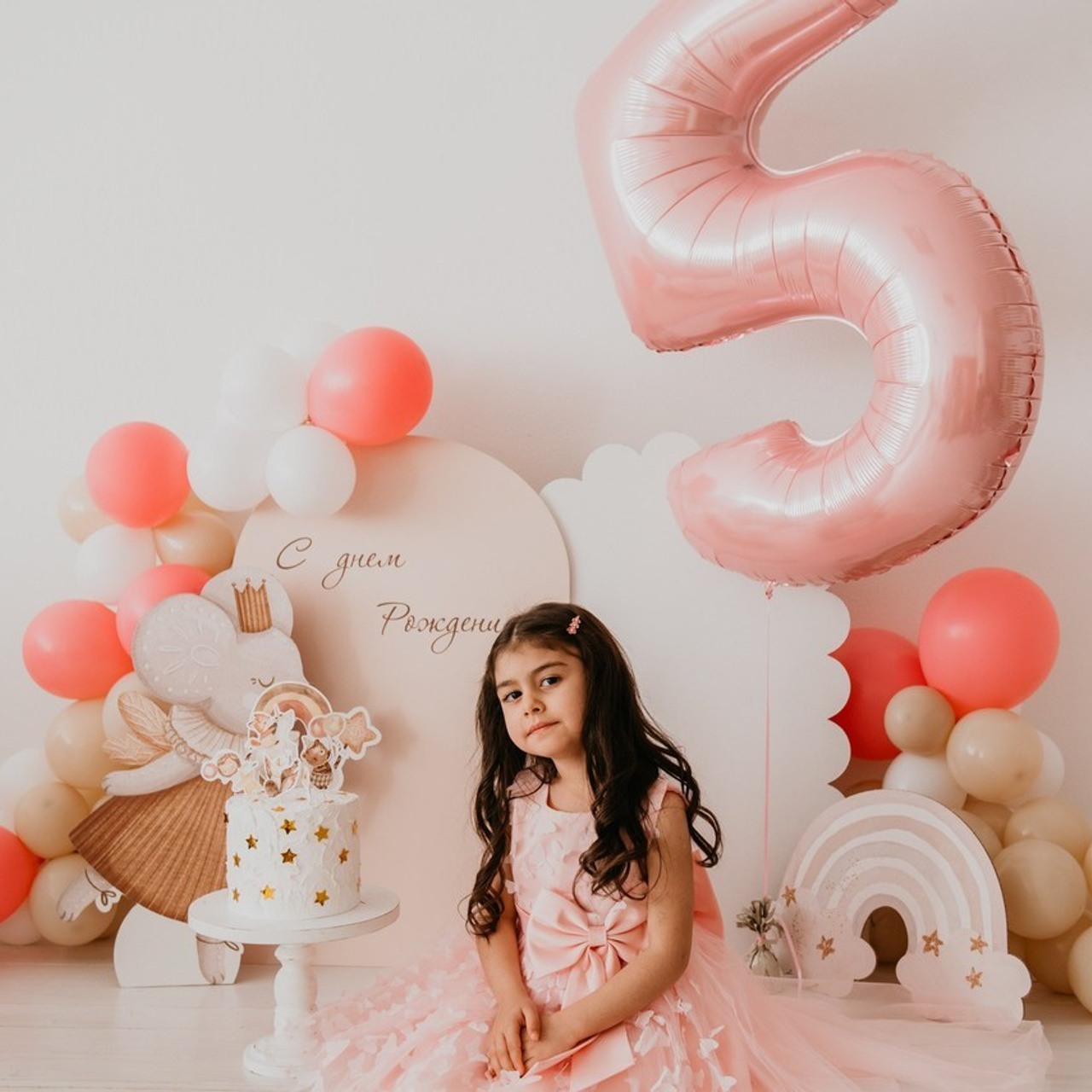 Отзывы. Детский и семейный фотограф в Армавире Даша Зубкова