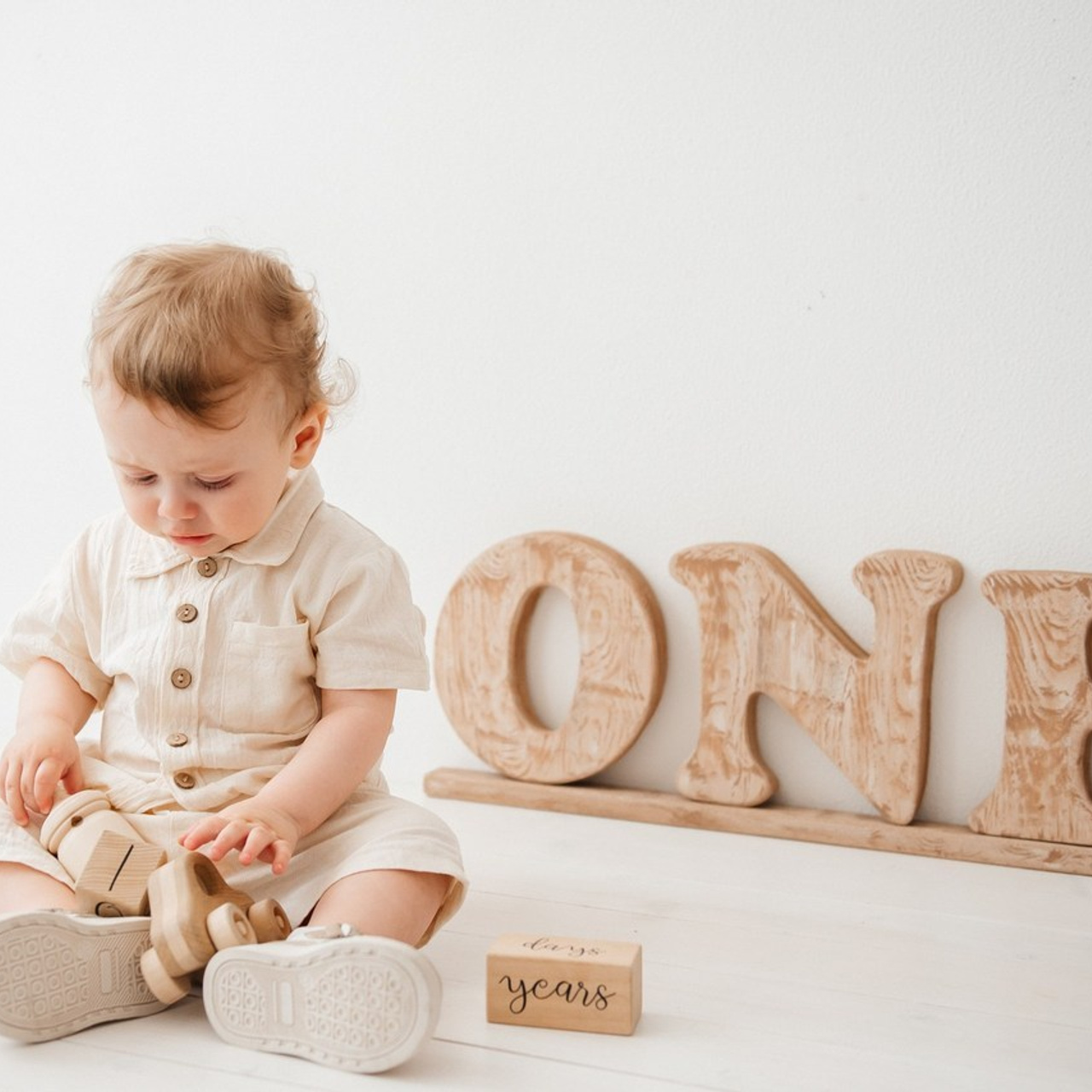 Отзывы. Детский и семейный фотограф в Армавире Даша Зубкова