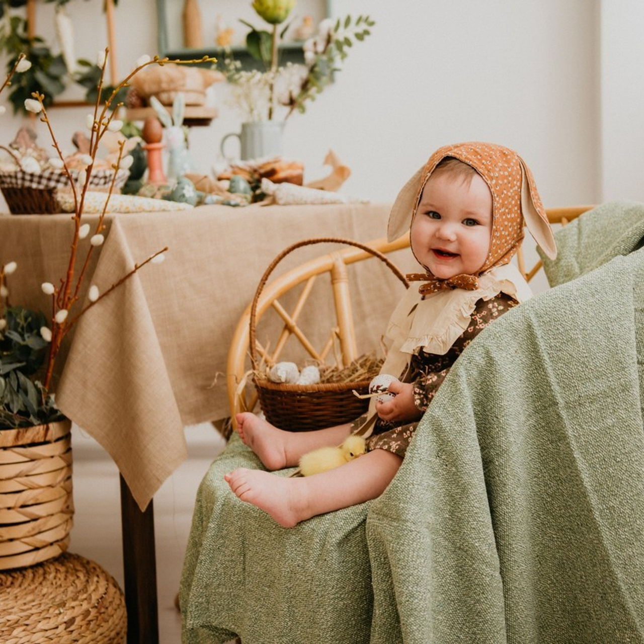 Отзывы. Детский и семейный фотограф в Армавире Даша Зубкова