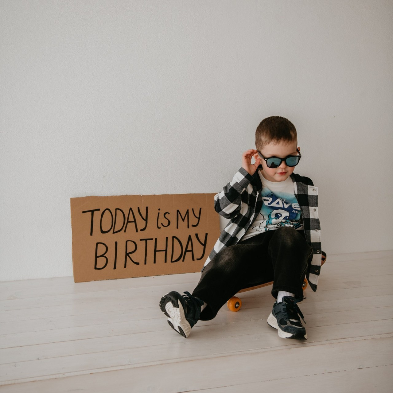 Отзывы. Детский и семейный фотограф в Армавире Даша Зубкова