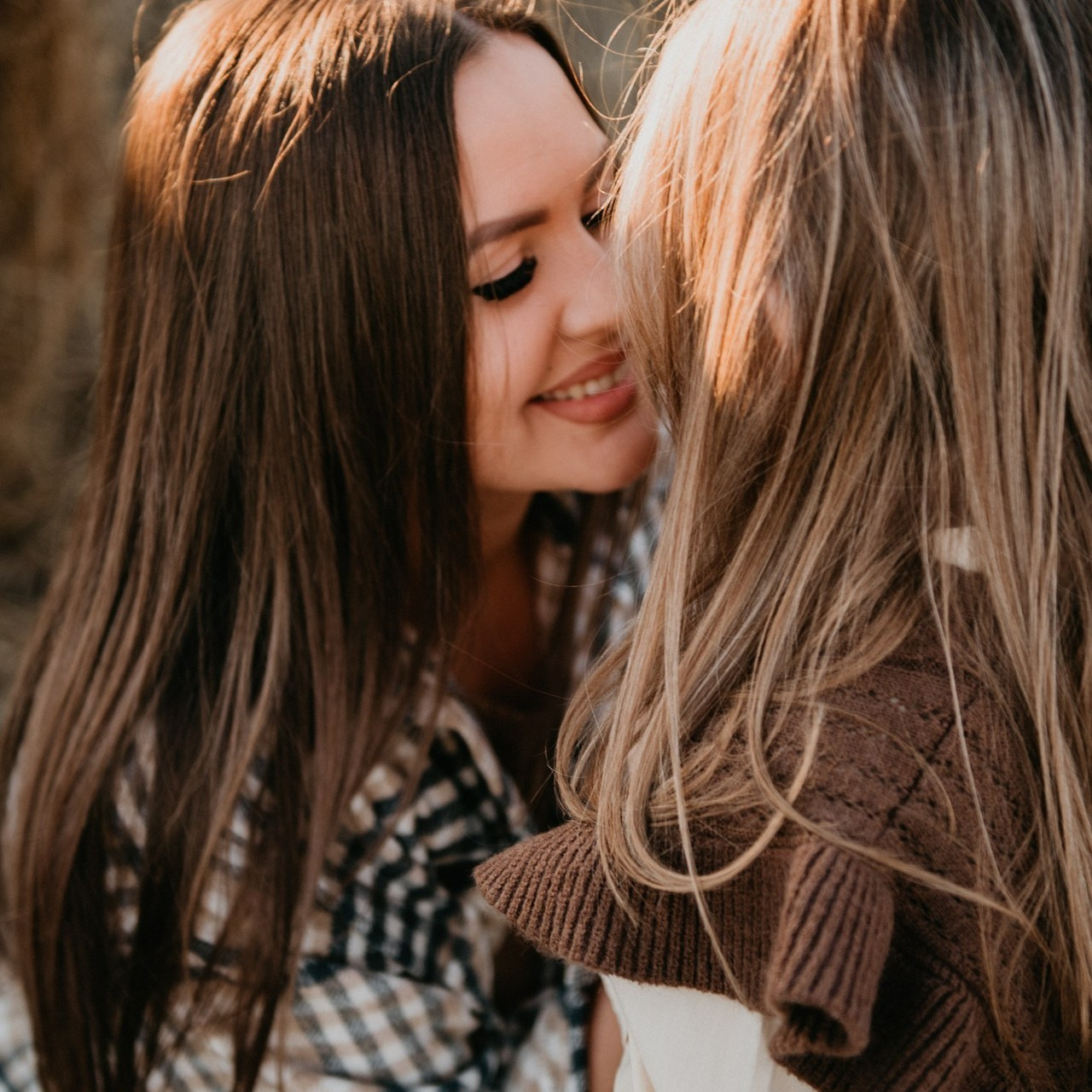 Отзывы. Детский и семейный фотограф в Армавире Даша Зубкова