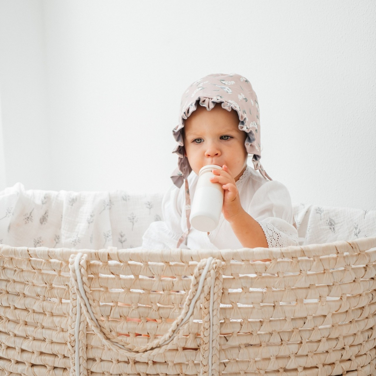 Отзывы. Детский и семейный фотограф в Армавире Даша Зубкова