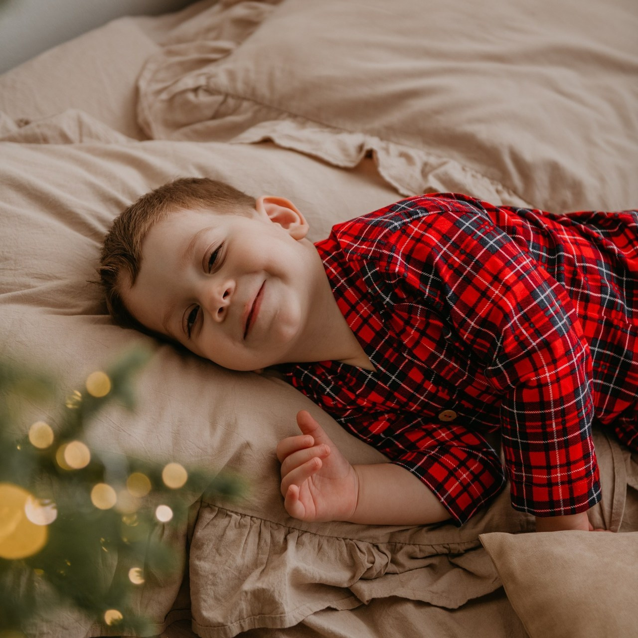 Отзывы. Детский и семейный фотограф в Армавире Даша Зубкова