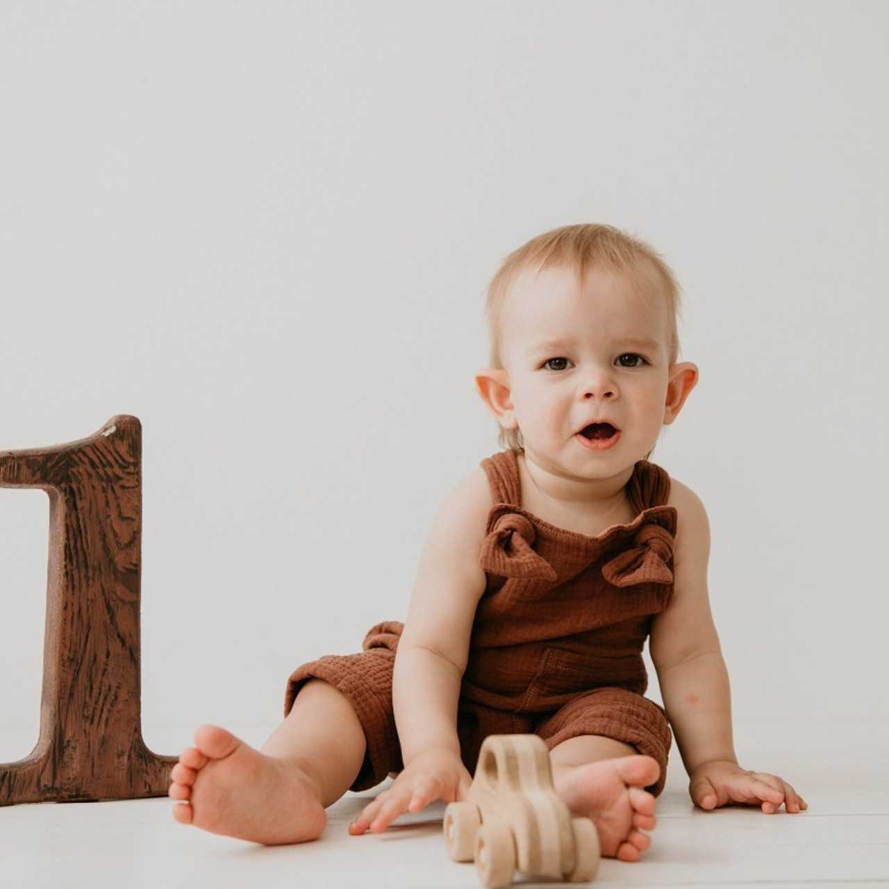 Отзывы. Детский и семейный фотограф в Армавире Даша Зубкова