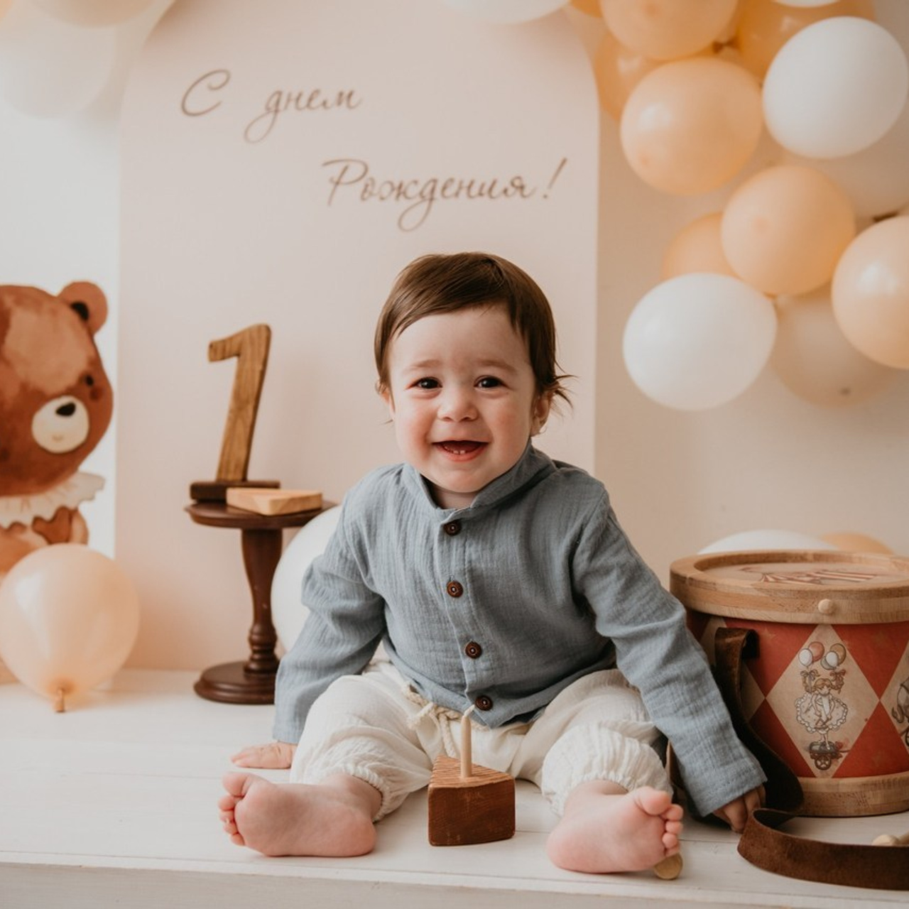 Отзывы. Детский и семейный фотограф в Армавире Даша Зубкова