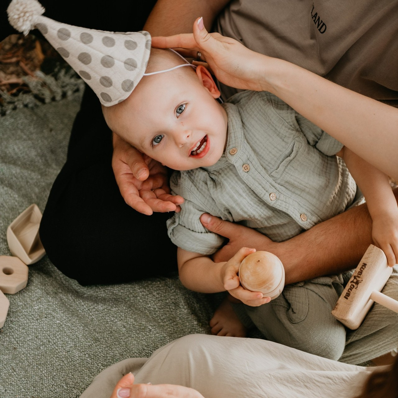 Отзывы. Детский и семейный фотограф в Армавире Даша Зубкова