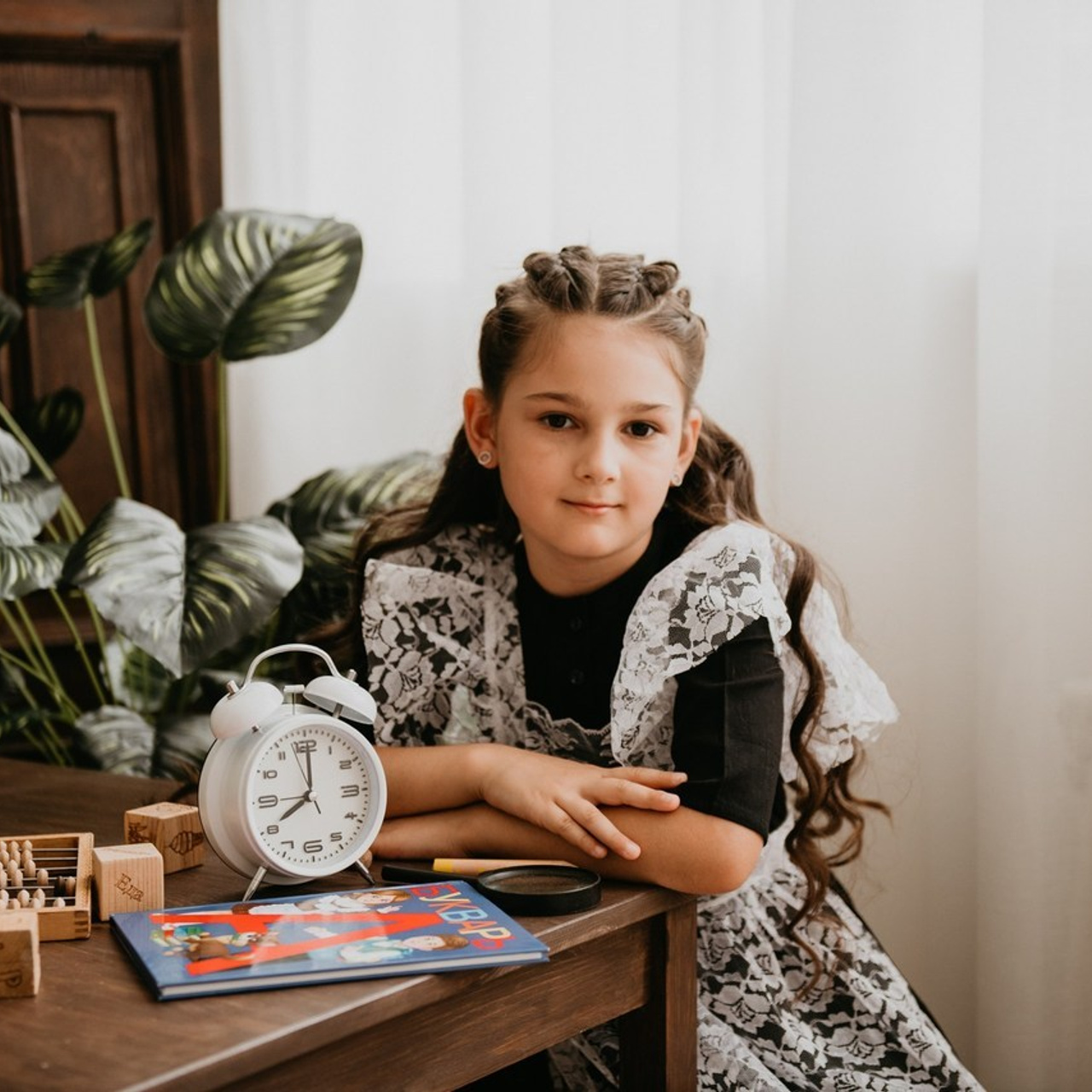 Отзывы. Детский и семейный фотограф в Армавире Даша Зубкова