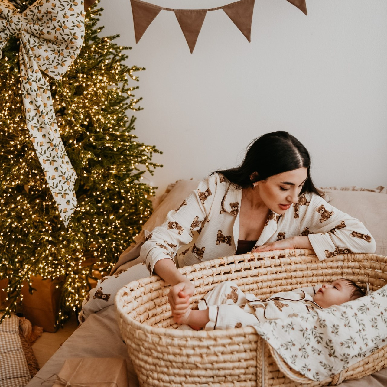 Отзывы. Детский и семейный фотограф в Армавире Даша Зубкова