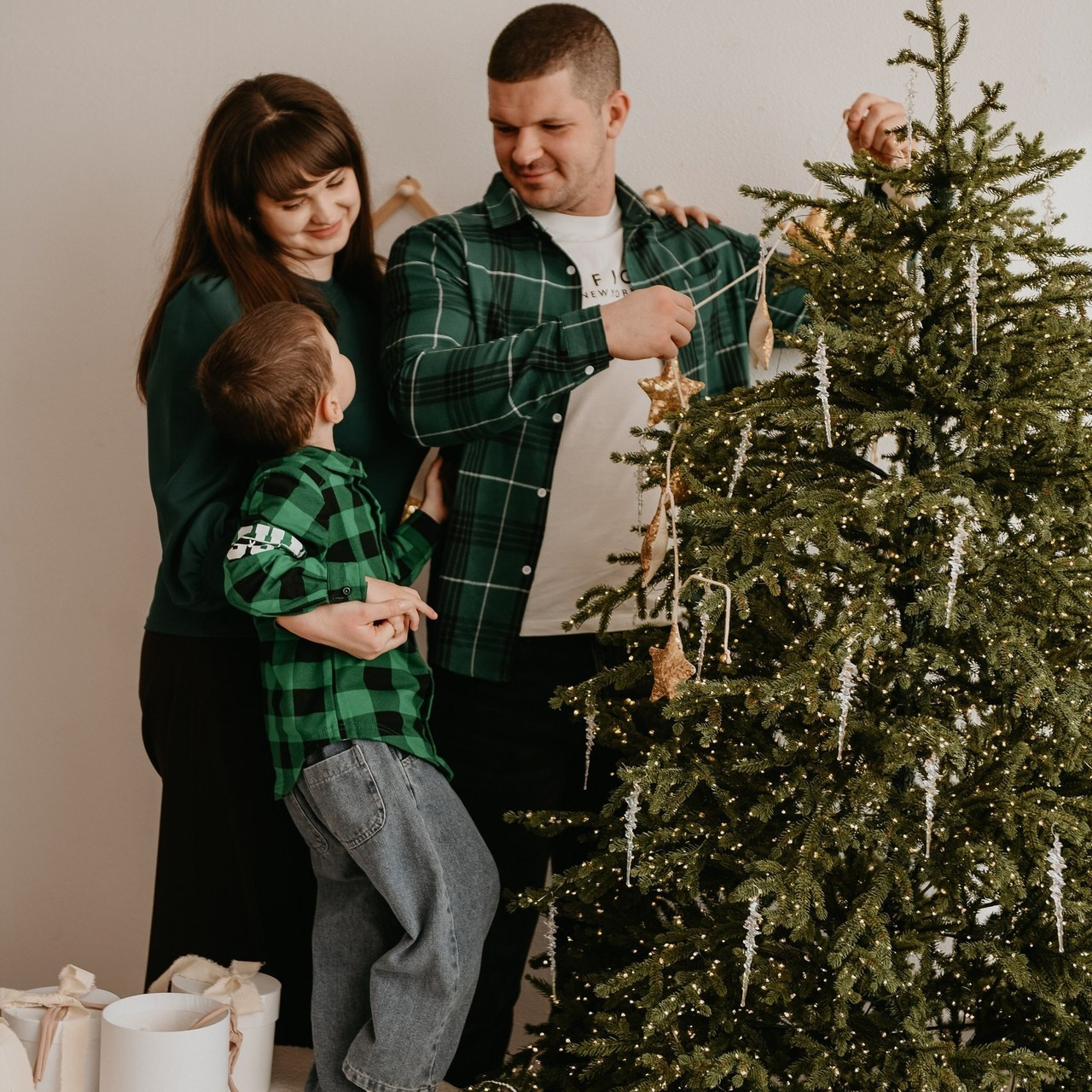 Отзывы. Детский и семейный фотограф в Армавире Даша Зубкова