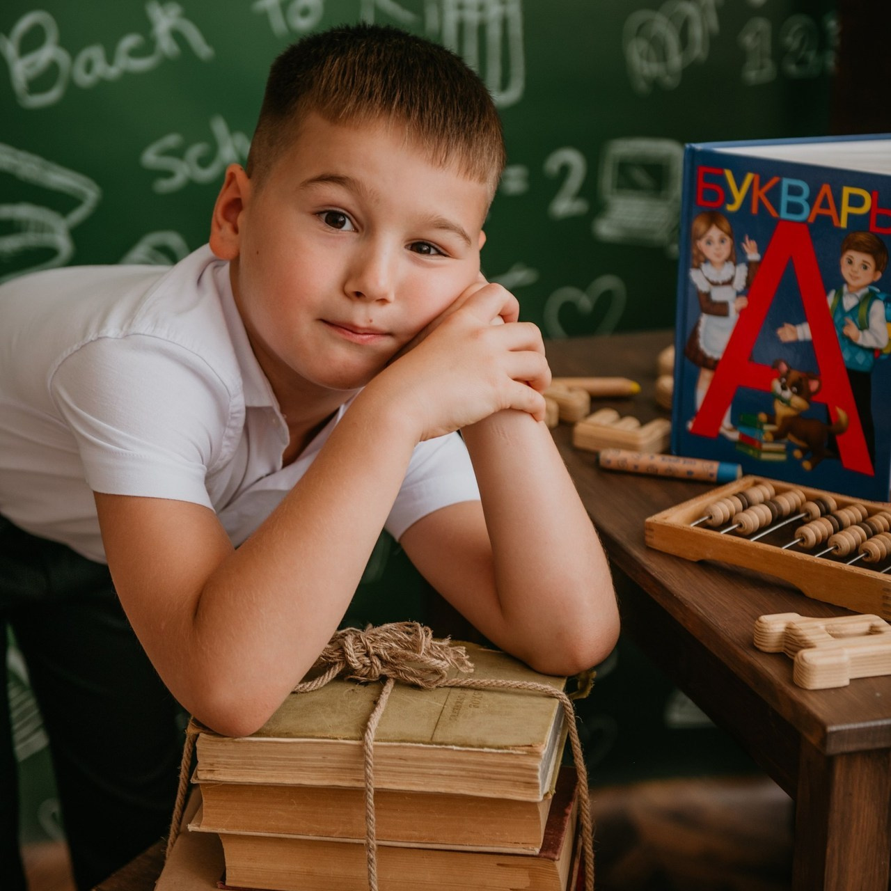 Отзывы. Детский и семейный фотограф в Армавире Даша Зубкова