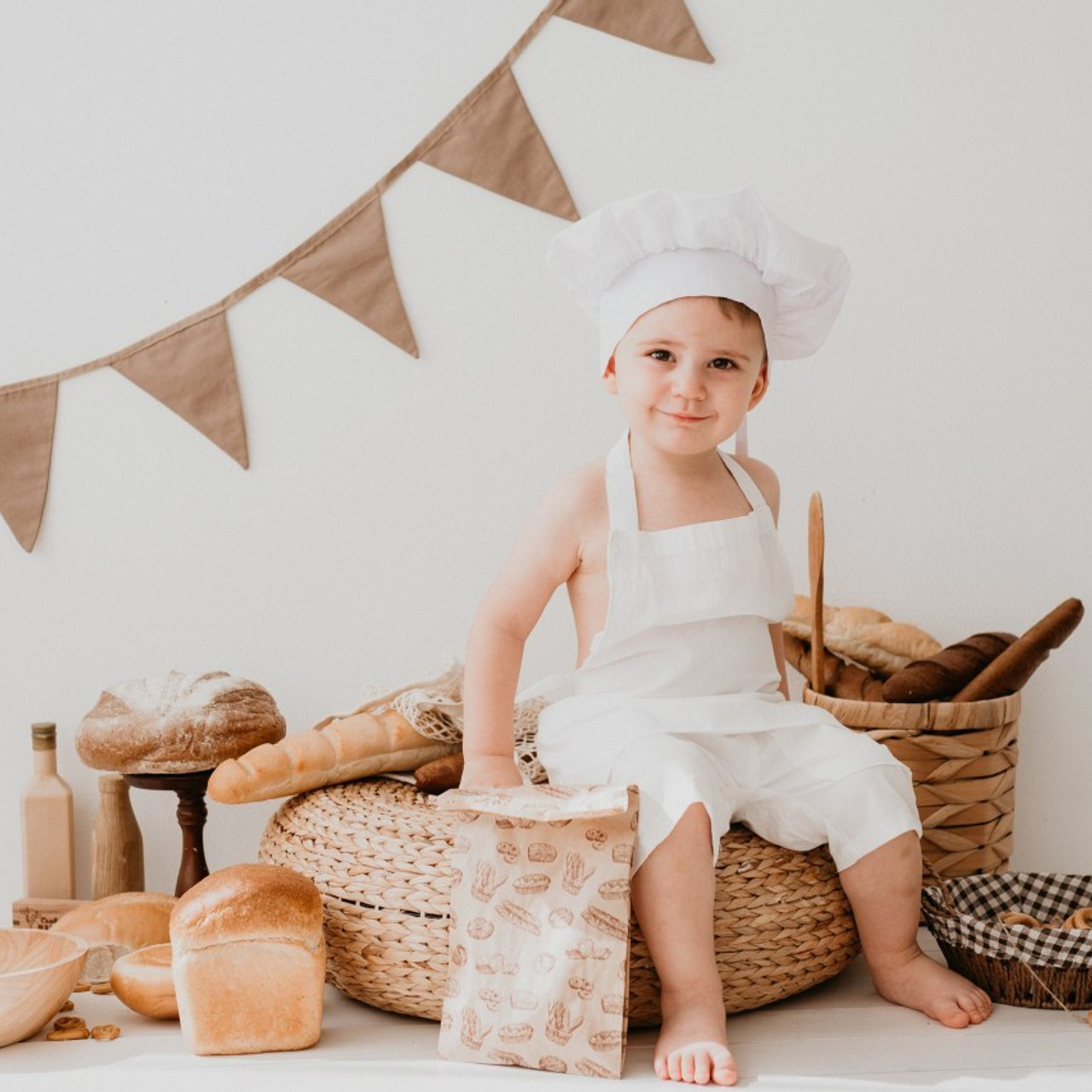 Отзывы. Детский и семейный фотограф в Армавире Даша Зубкова