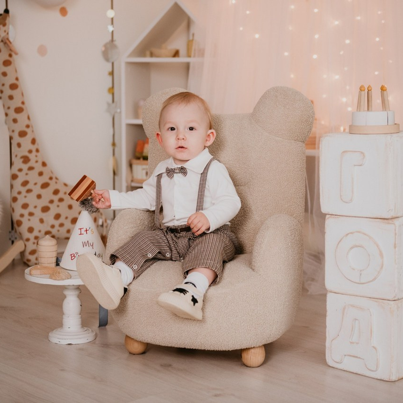 Отзывы. Детский и семейный фотограф в Армавире Даша Зубкова