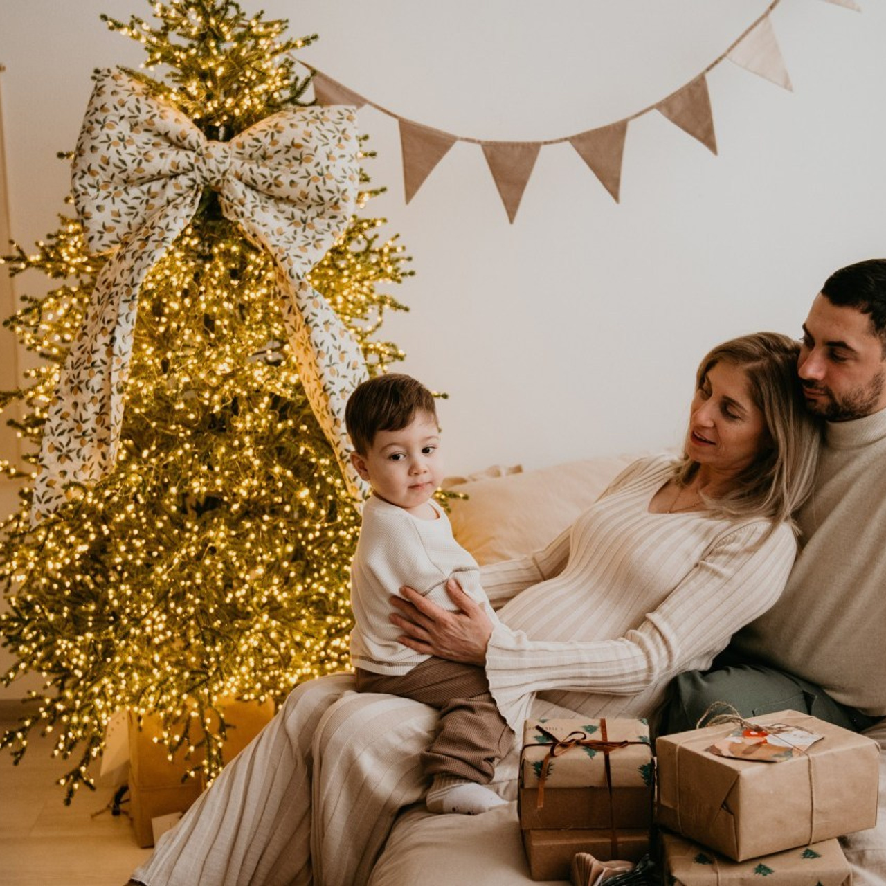Отзывы. Детский и семейный фотограф в Армавире Даша Зубкова