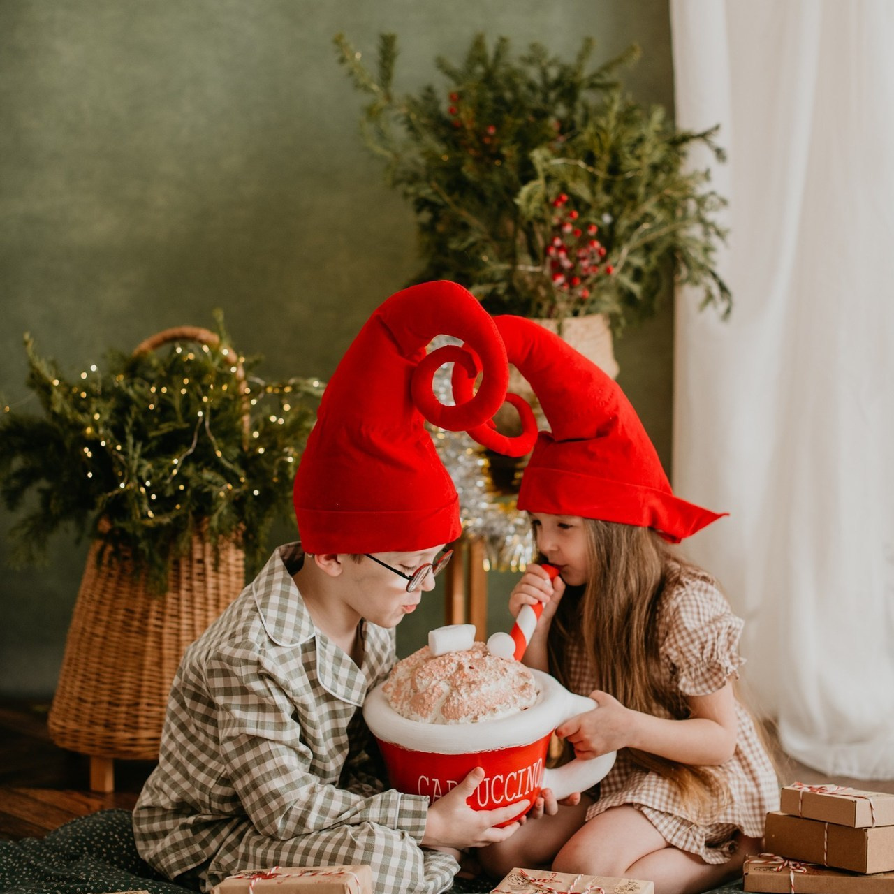 Отзывы. Детский и семейный фотограф в Армавире Даша Зубкова