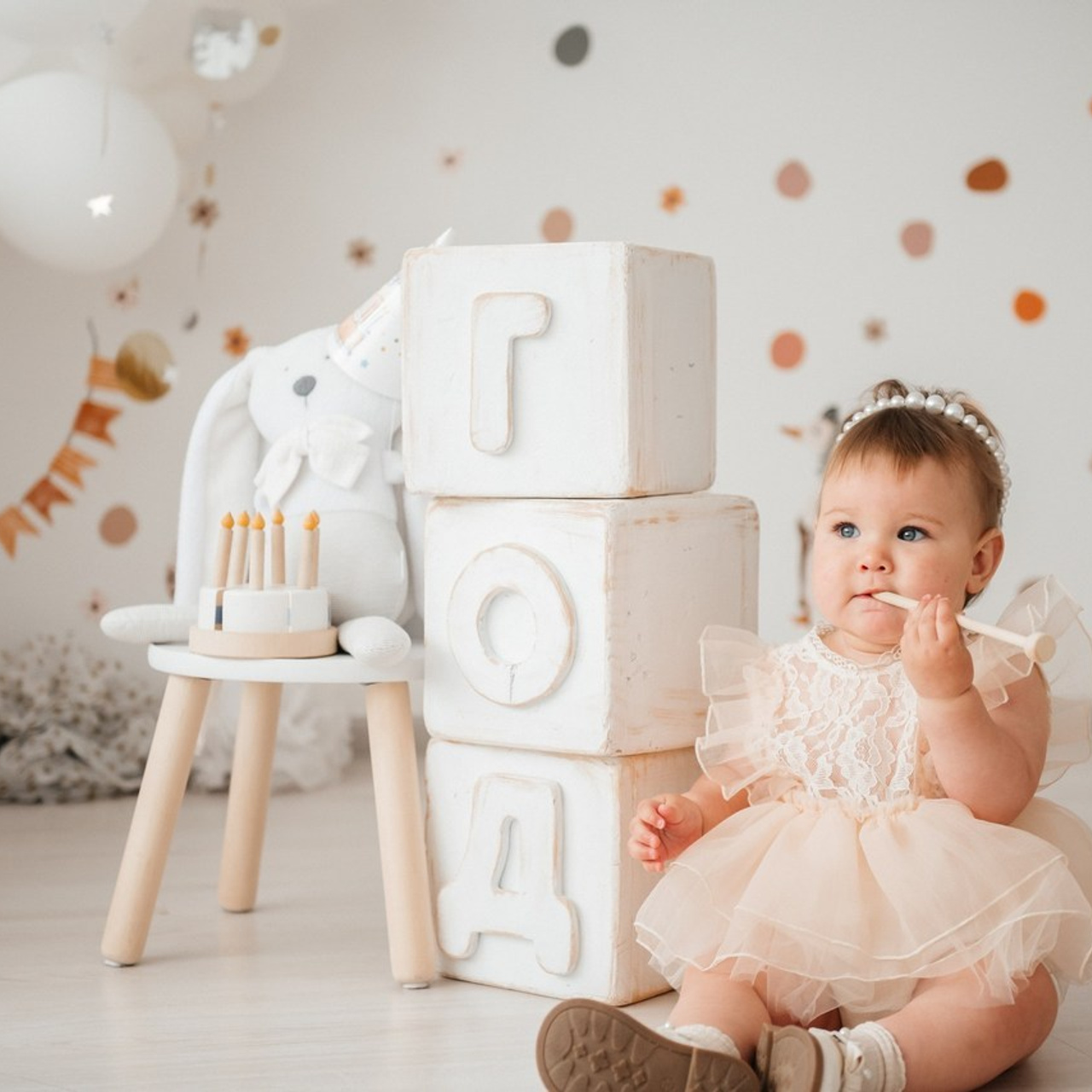 Отзывы. Детский и семейный фотограф в Армавире Даша Зубкова