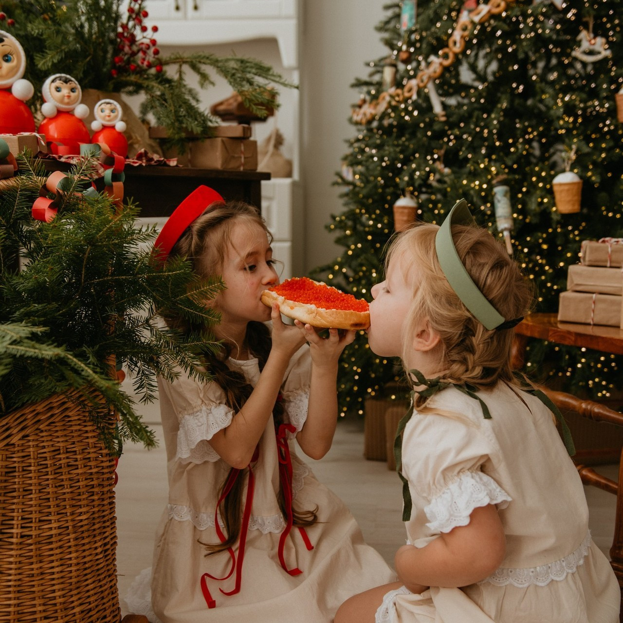 Отзывы. Детский и семейный фотограф в Армавире Даша Зубкова