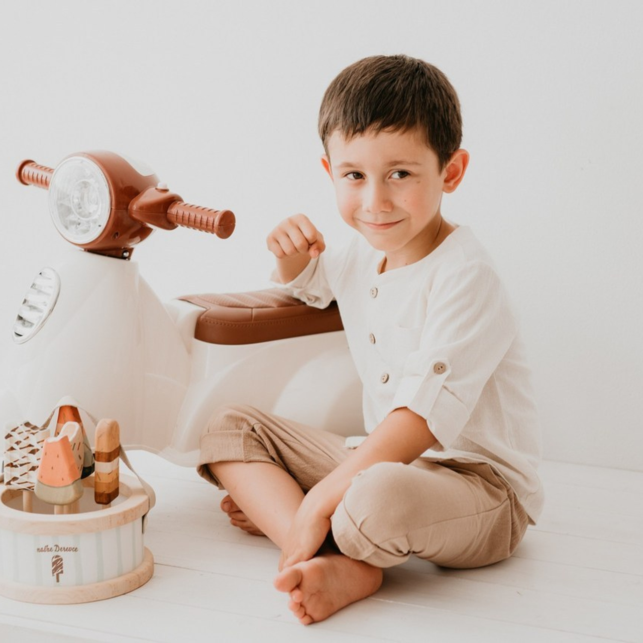 Отзывы. Детский и семейный фотограф в Армавире Даша Зубкова