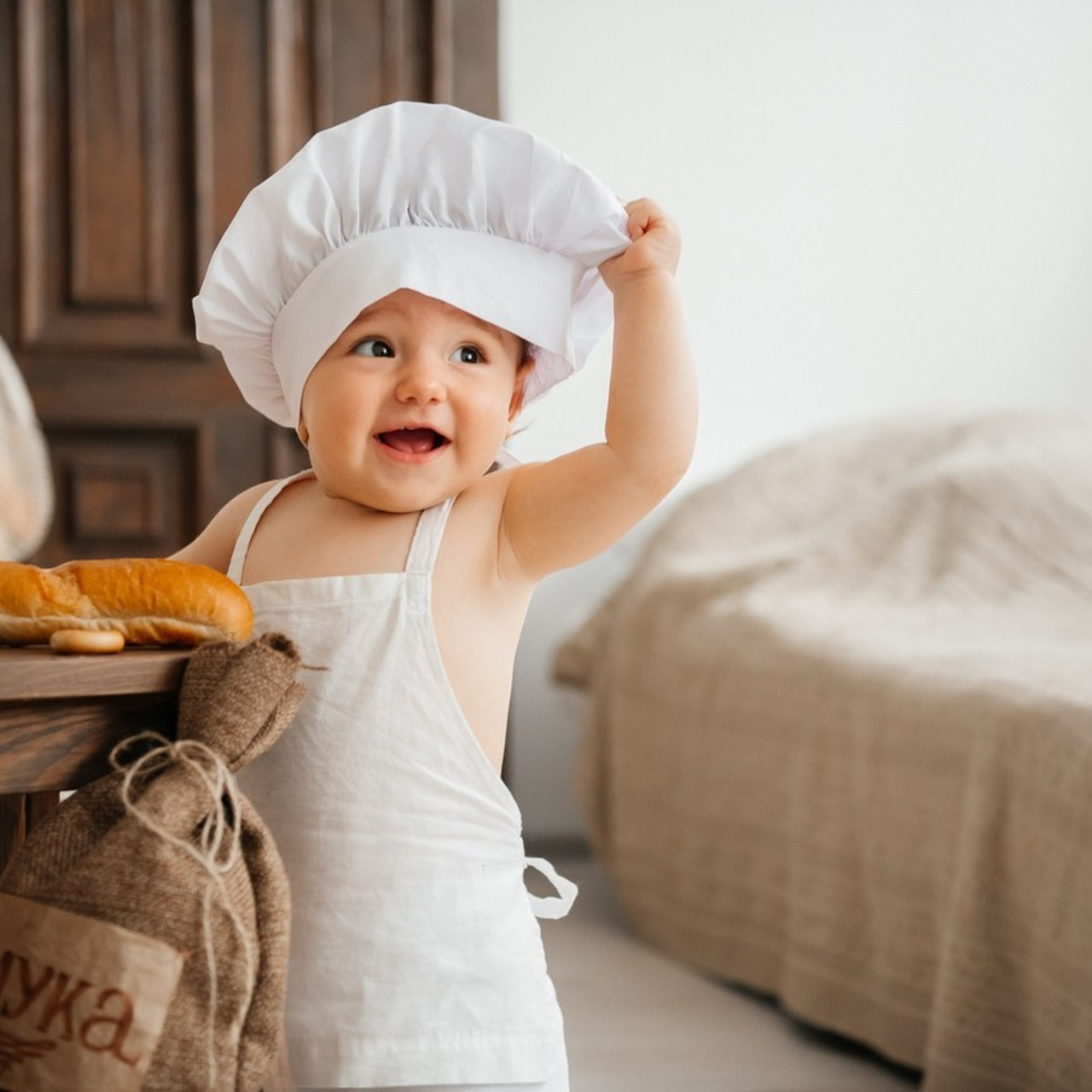 Отзывы. Детский и семейный фотограф в Армавире Даша Зубкова