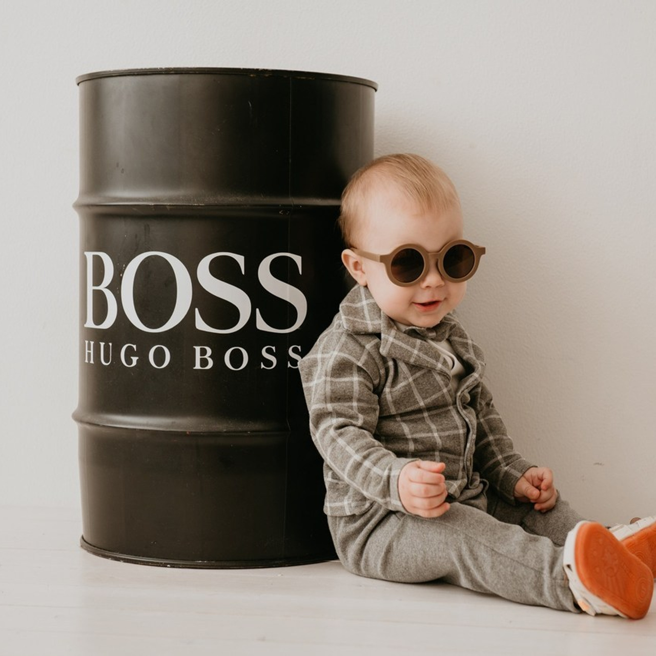 Отзывы. Детский и семейный фотограф в Армавире Даша Зубкова