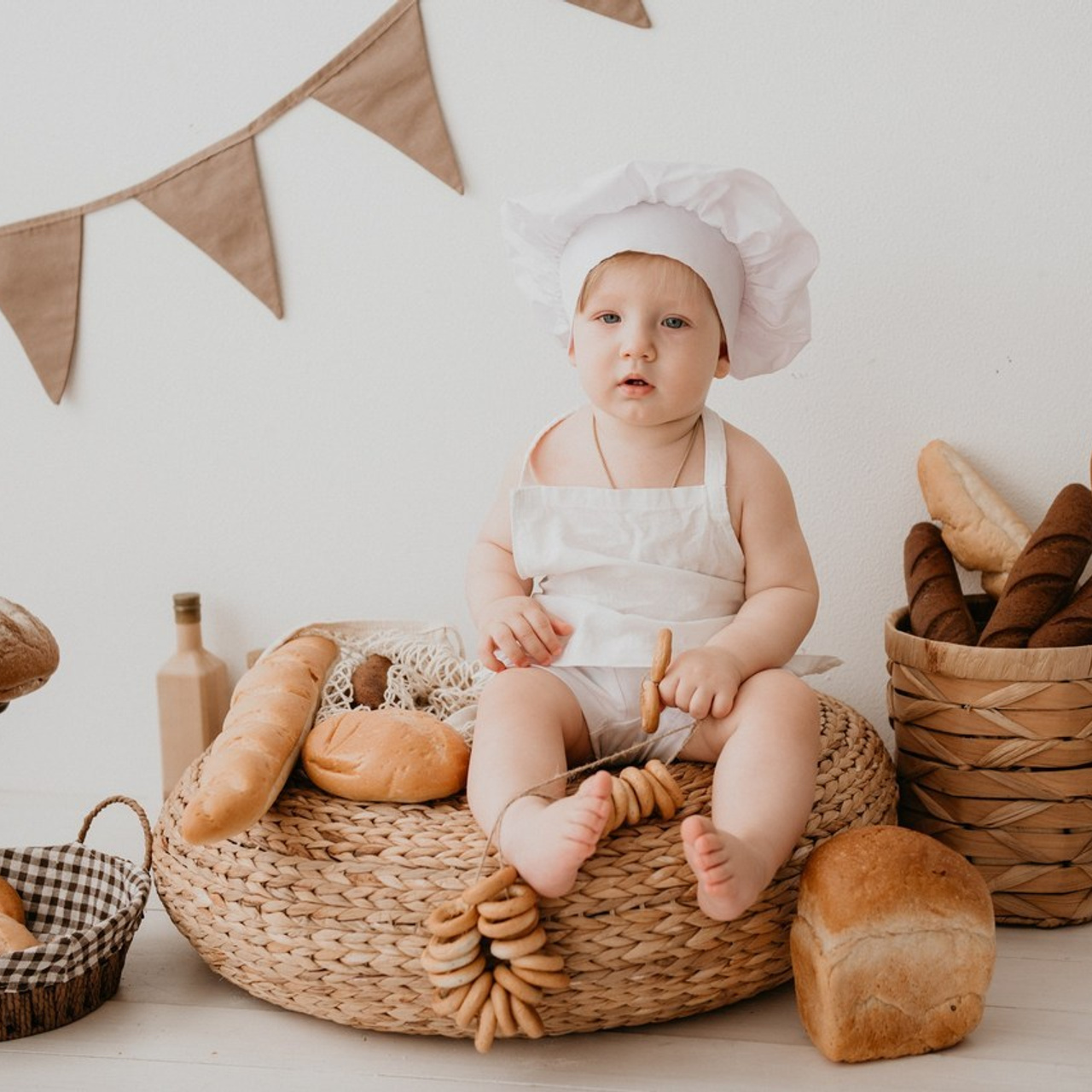 Отзывы. Детский и семейный фотограф в Армавире Даша Зубкова