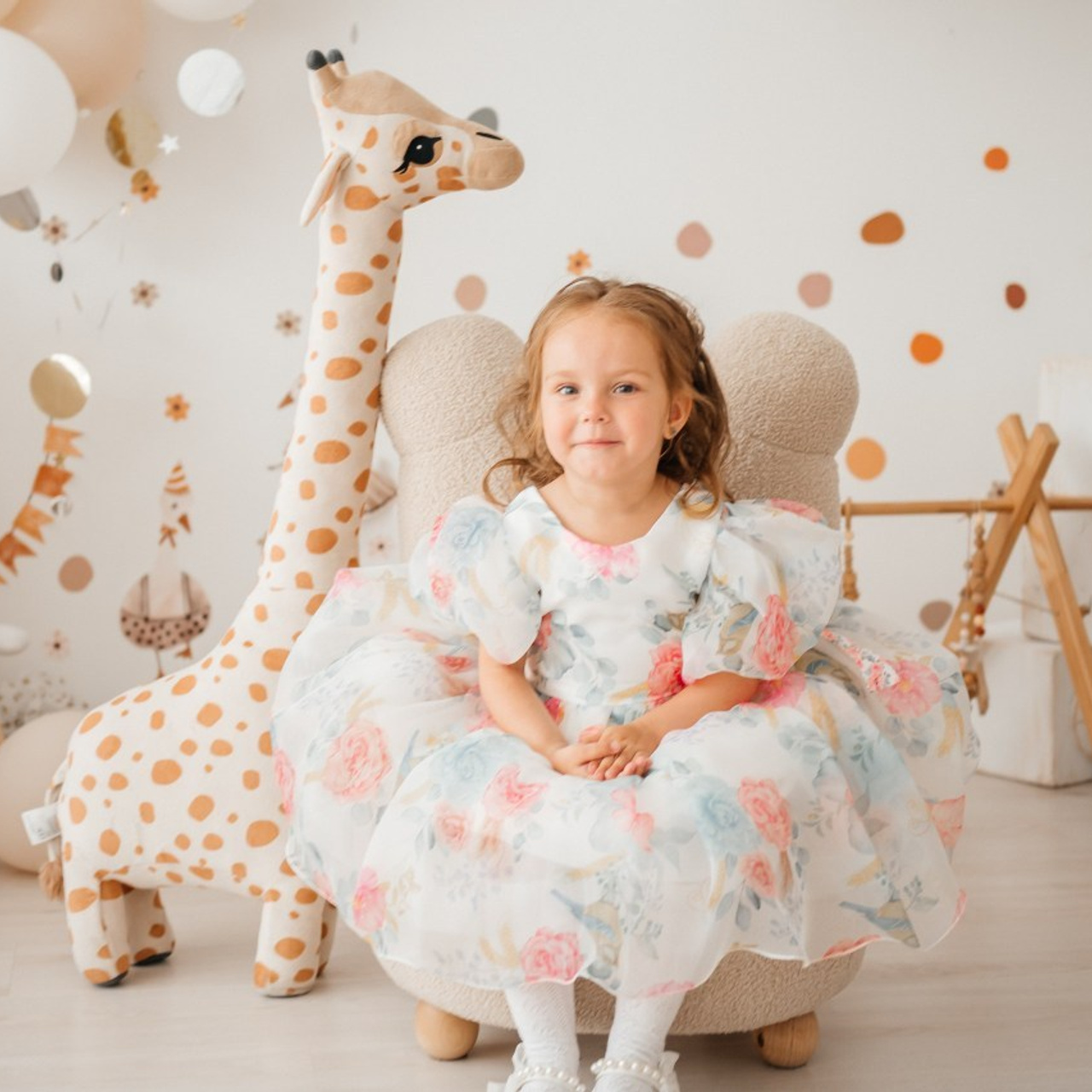 Отзывы. Детский и семейный фотограф в Армавире Даша Зубкова