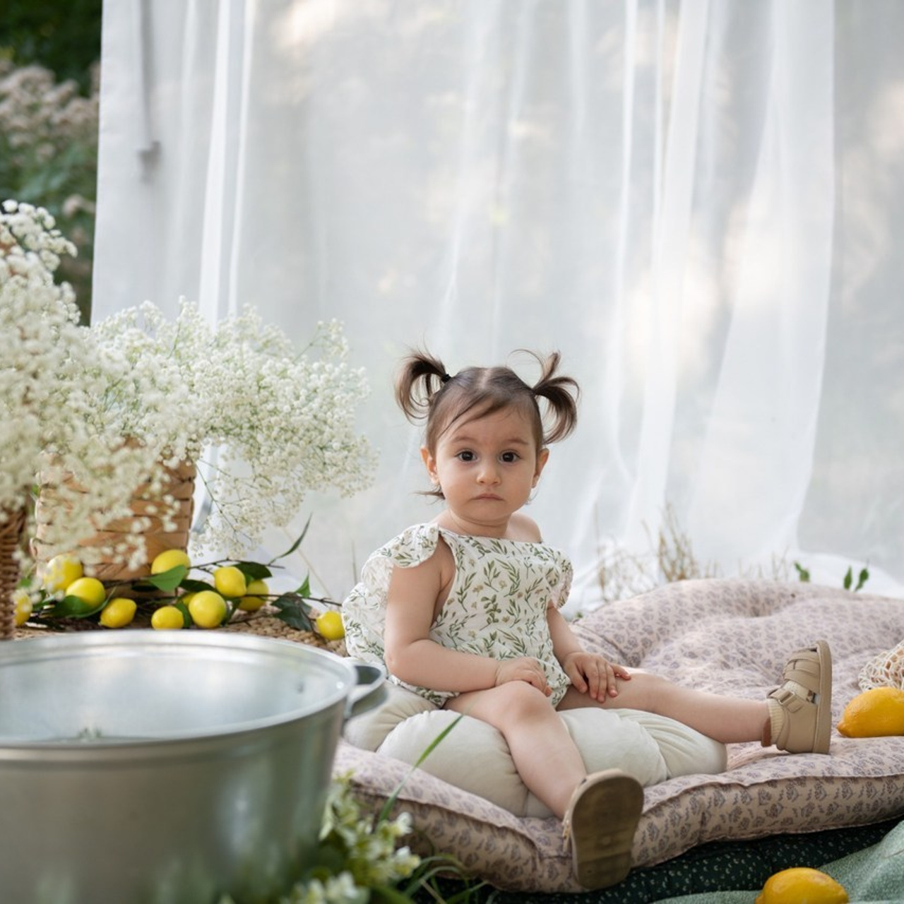 Отзывы. Детский и семейный фотограф в Армавире Даша Зубкова