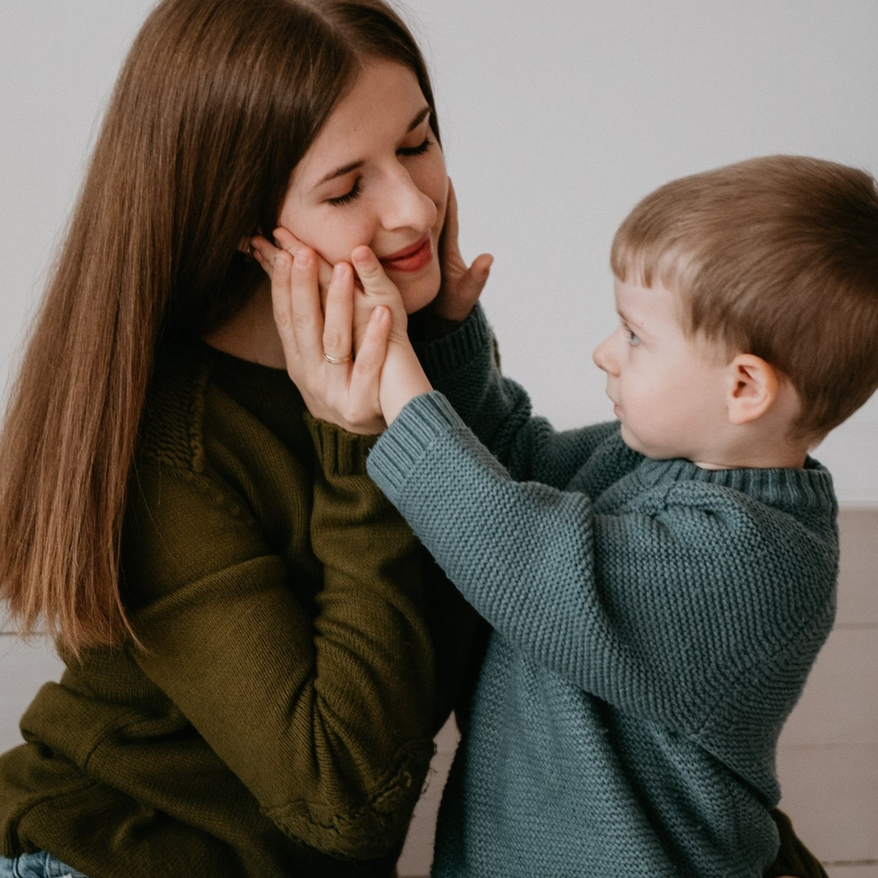 Отзывы. Детский и семейный фотограф в Армавире Даша Зубкова