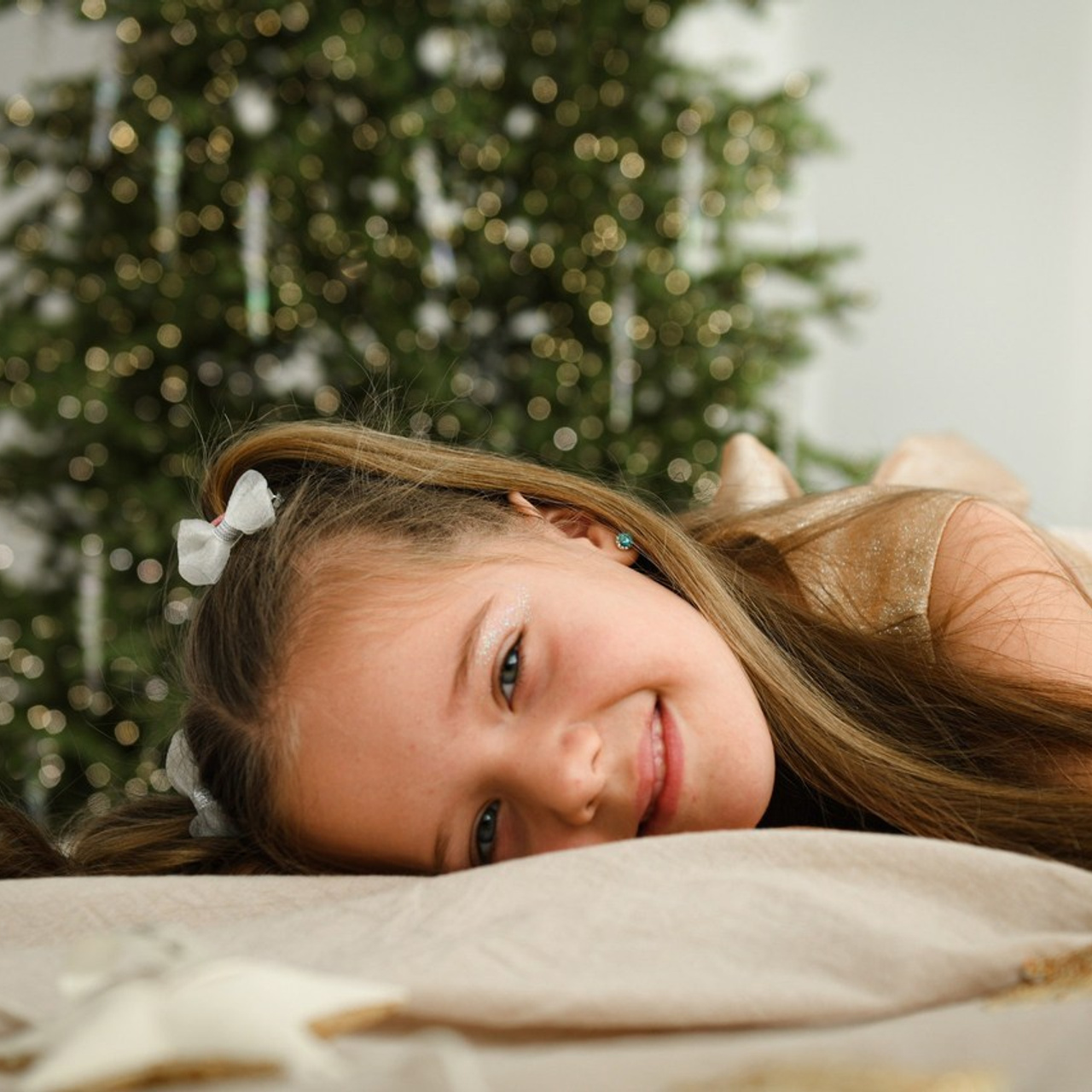 Отзывы. Детский и семейный фотограф в Армавире Даша Зубкова