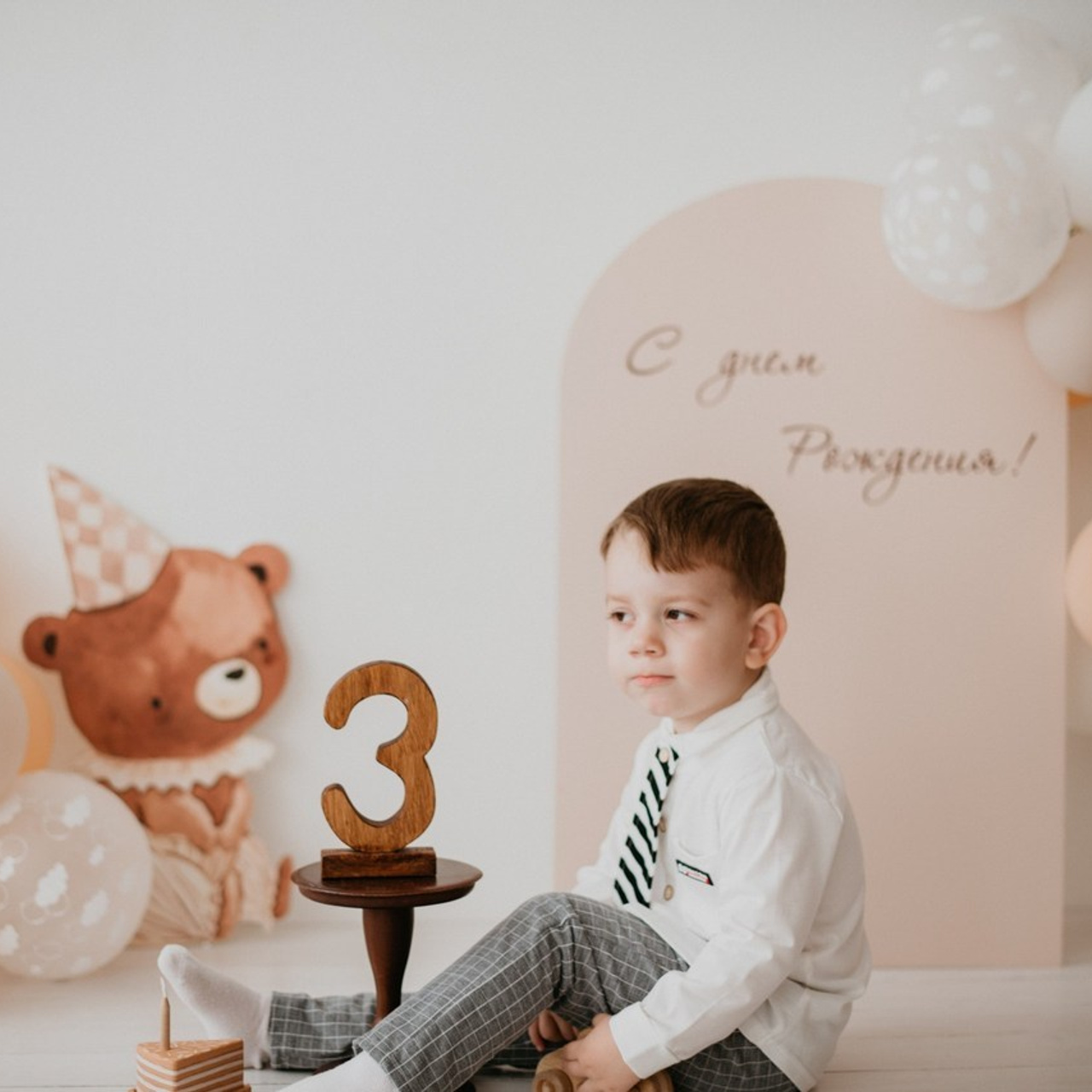 Отзывы. Детский и семейный фотограф в Армавире Даша Зубкова