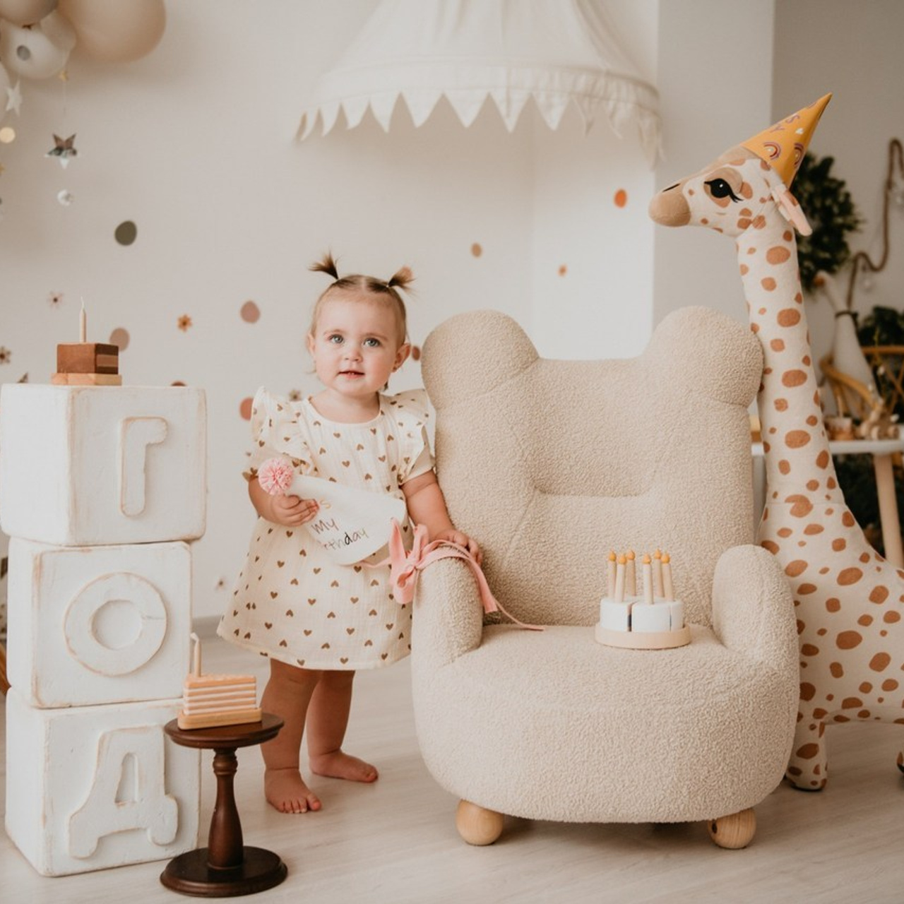 Отзывы. Детский и семейный фотограф в Армавире Даша Зубкова