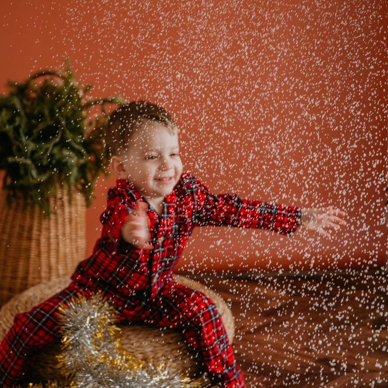 Отзывы. Детский и семейный фотограф в Армавире Даша Зубкова