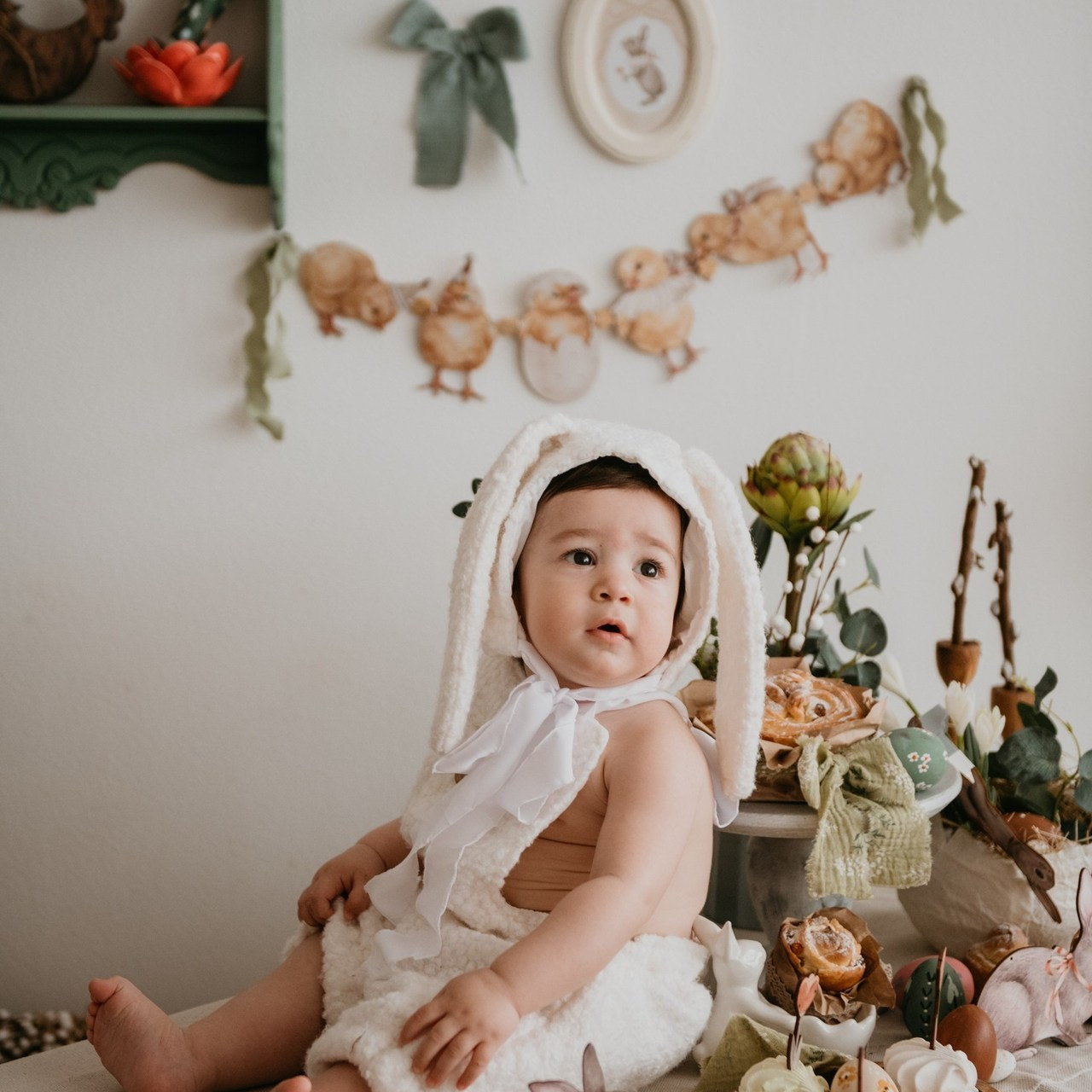 Отзывы. Детский и семейный фотограф в Армавире Даша Зубкова