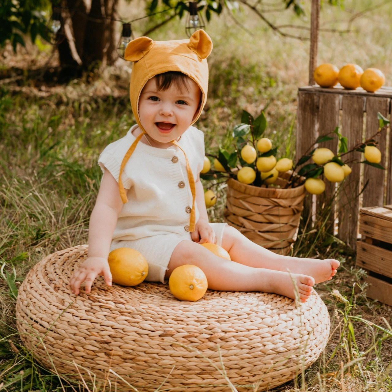 Отзывы. Детский и семейный фотограф в Армавире Даша Зубкова