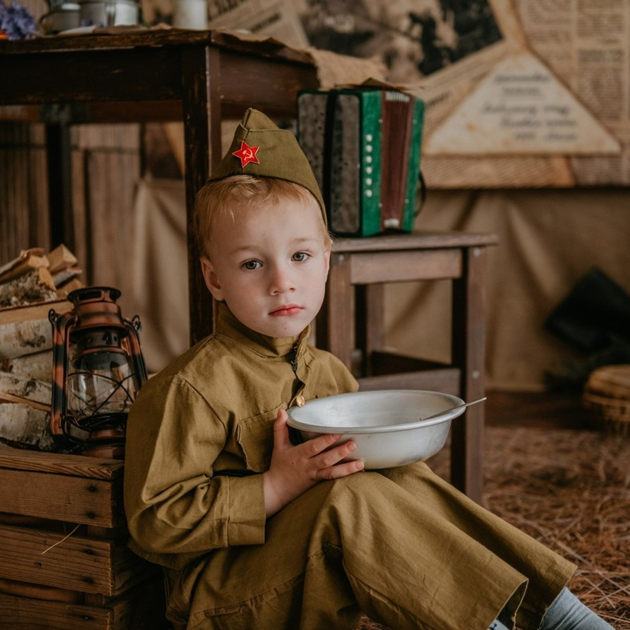 Отзывы. Детский и семейный фотограф в Армавире Даша Зубкова