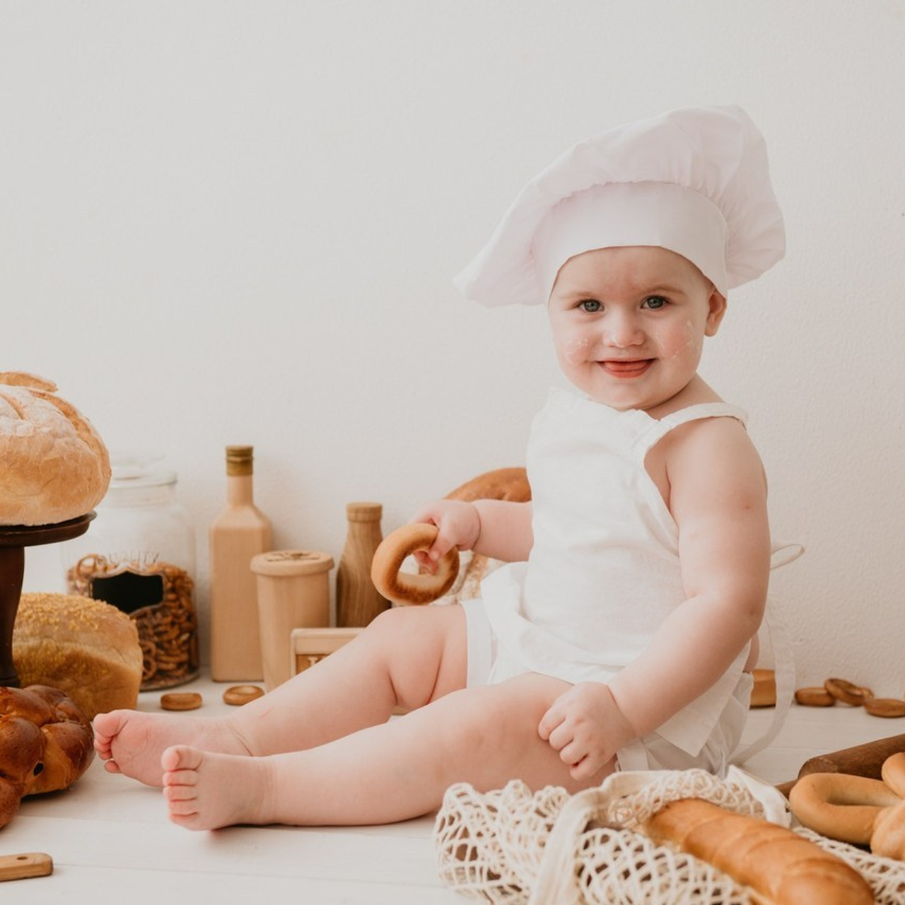 Отзывы. Детский и семейный фотограф в Армавире Даша Зубкова