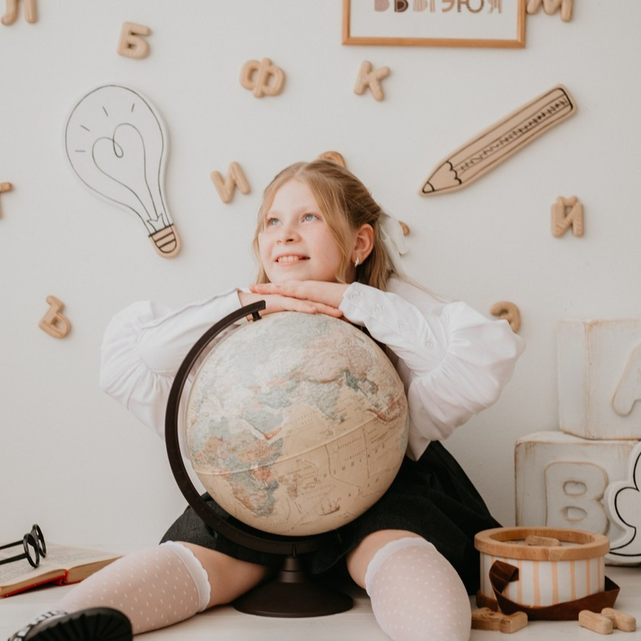 Отзывы. Детский и семейный фотограф в Армавире Даша Зубкова