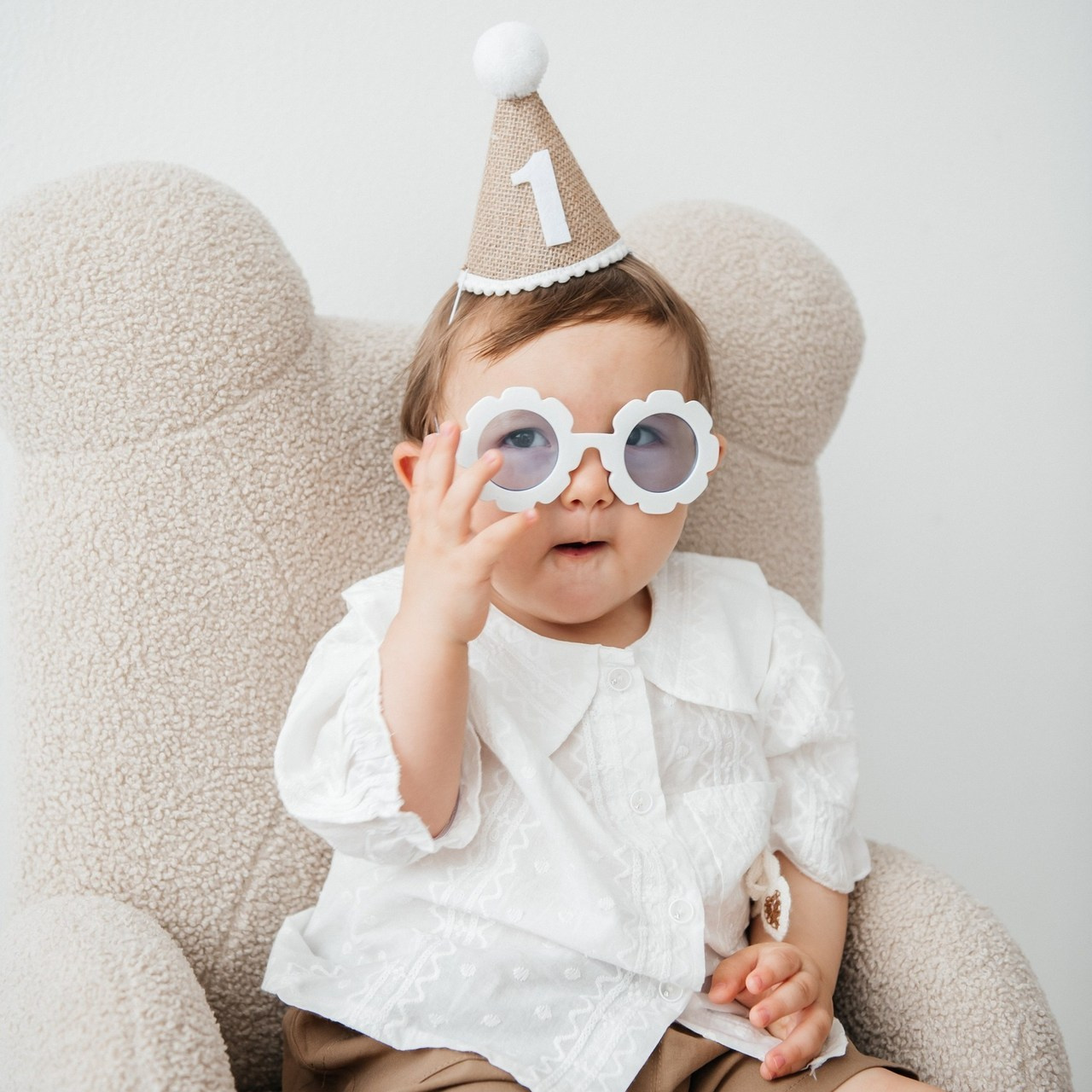 Отзывы. Детский и семейный фотограф в Армавире Даша Зубкова