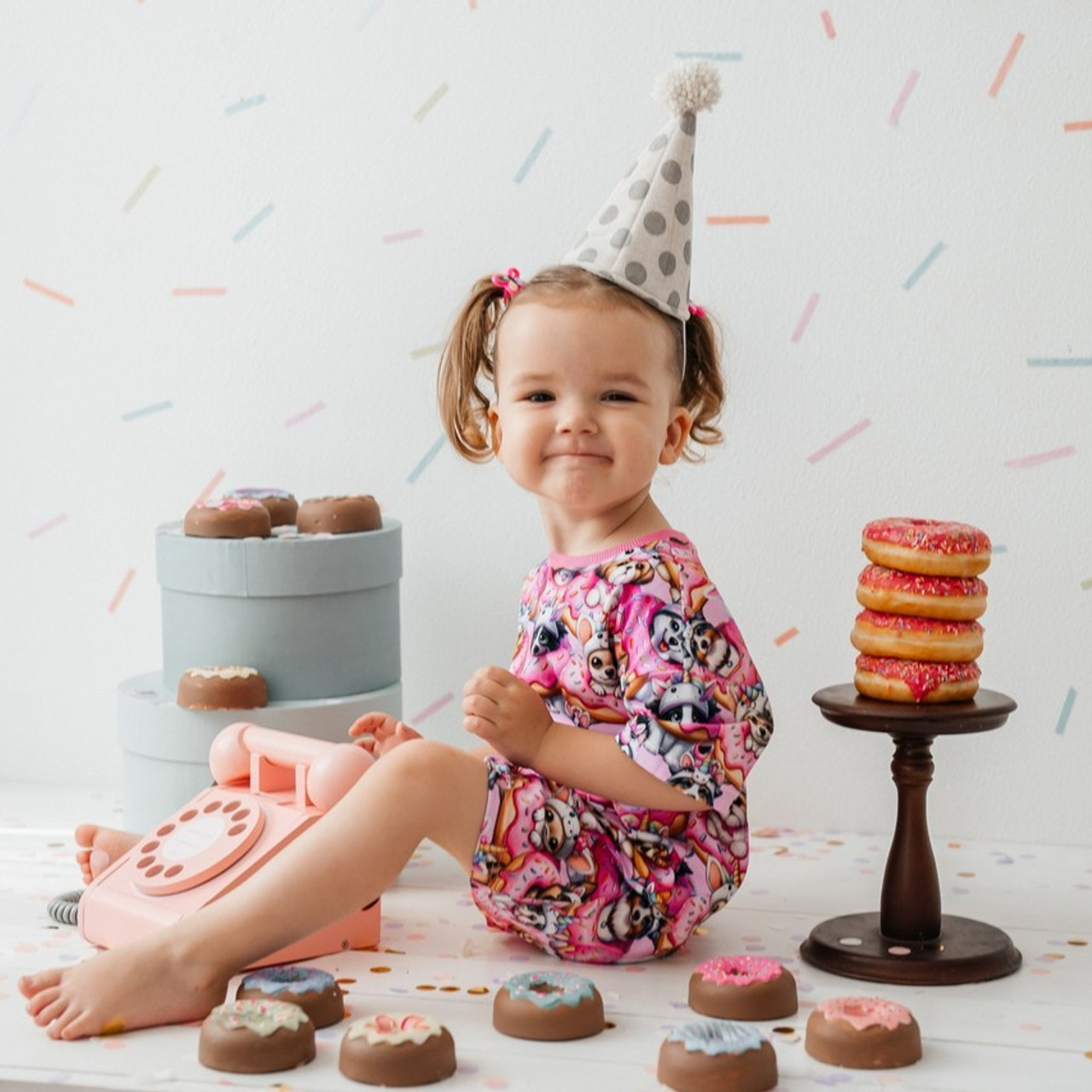 Отзывы. Детский и семейный фотограф в Армавире Даша Зубкова